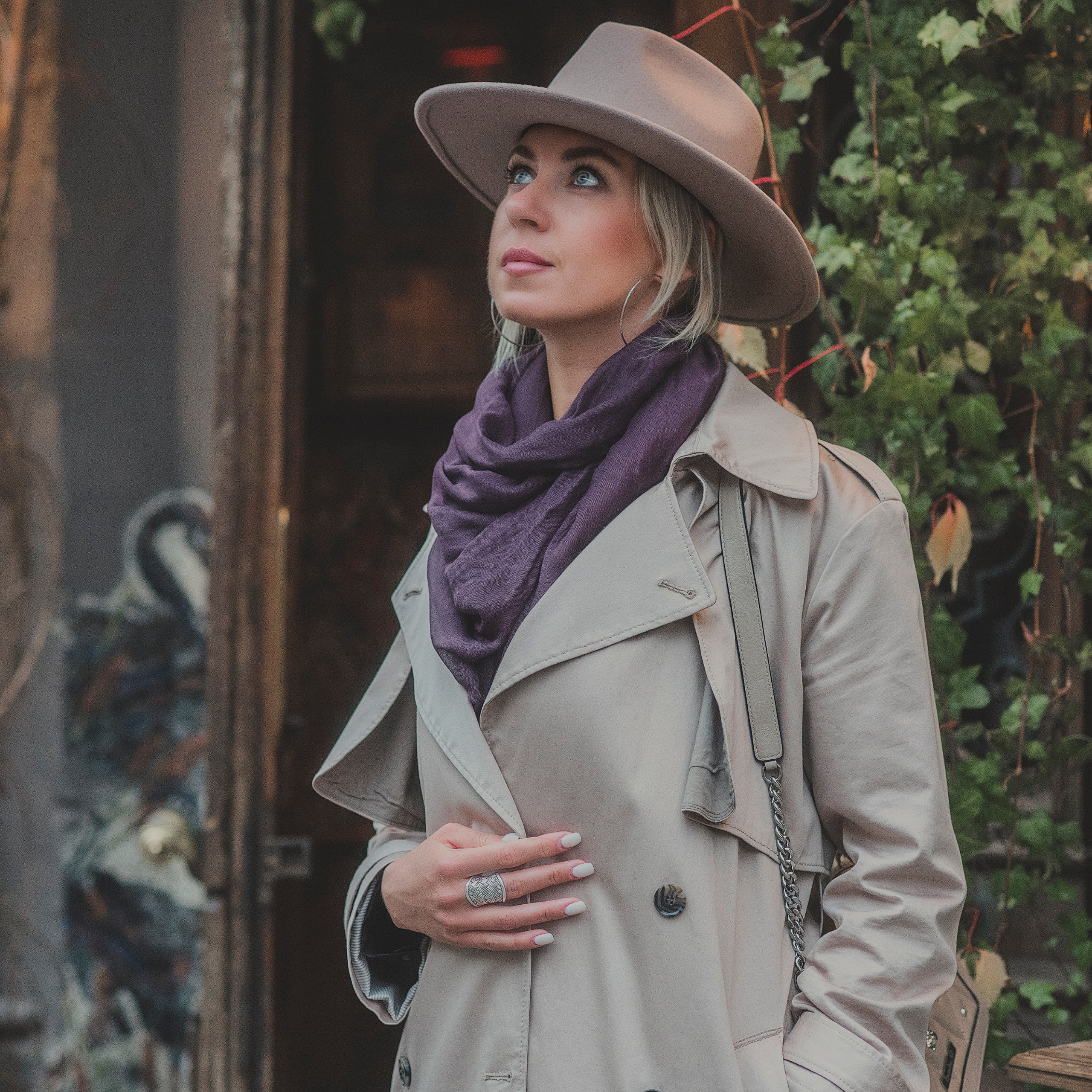 Отзывы. Kindshephoto Женский и семейный фотограф Москва