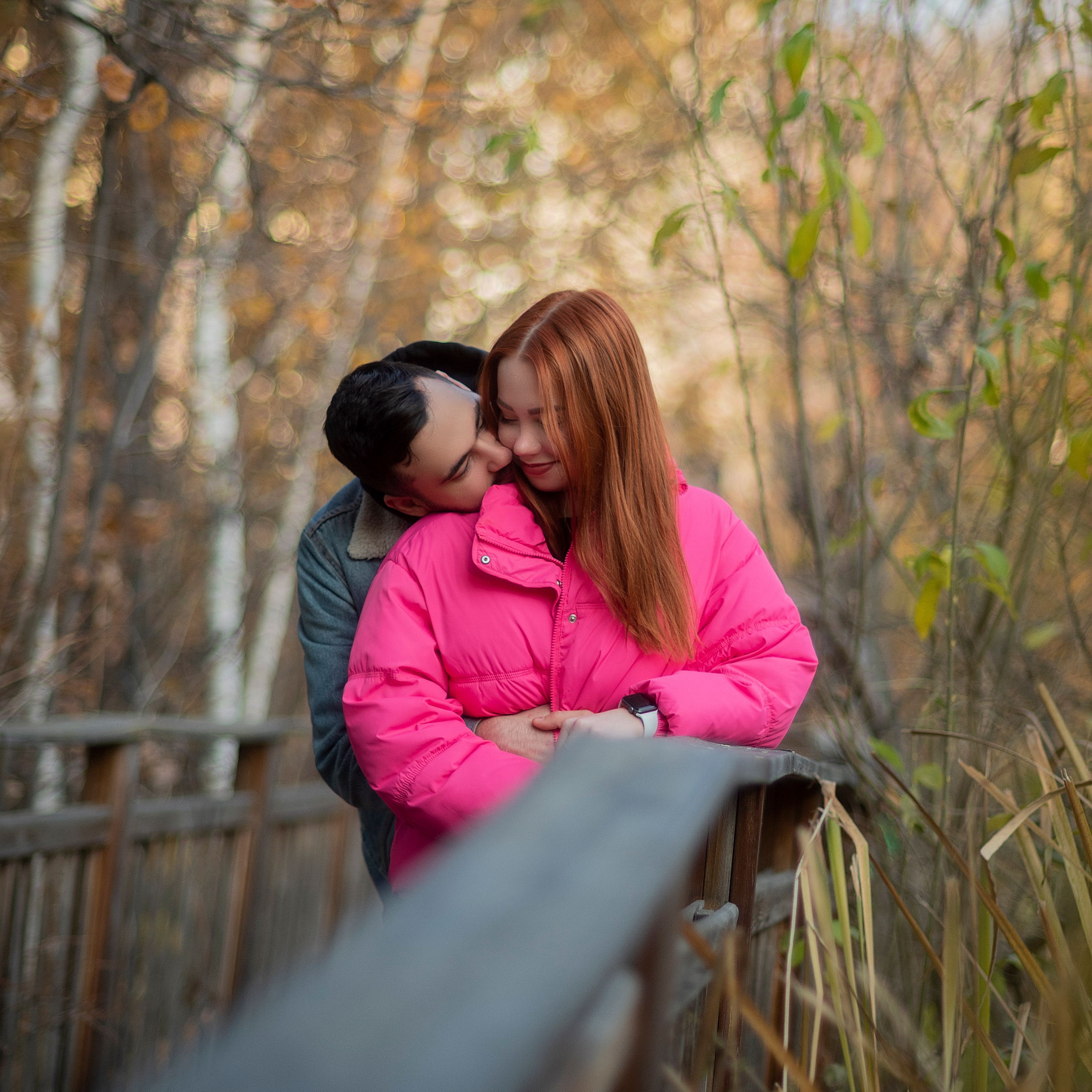 Отзывы. Kindshephoto Женский и семейный фотограф Москва