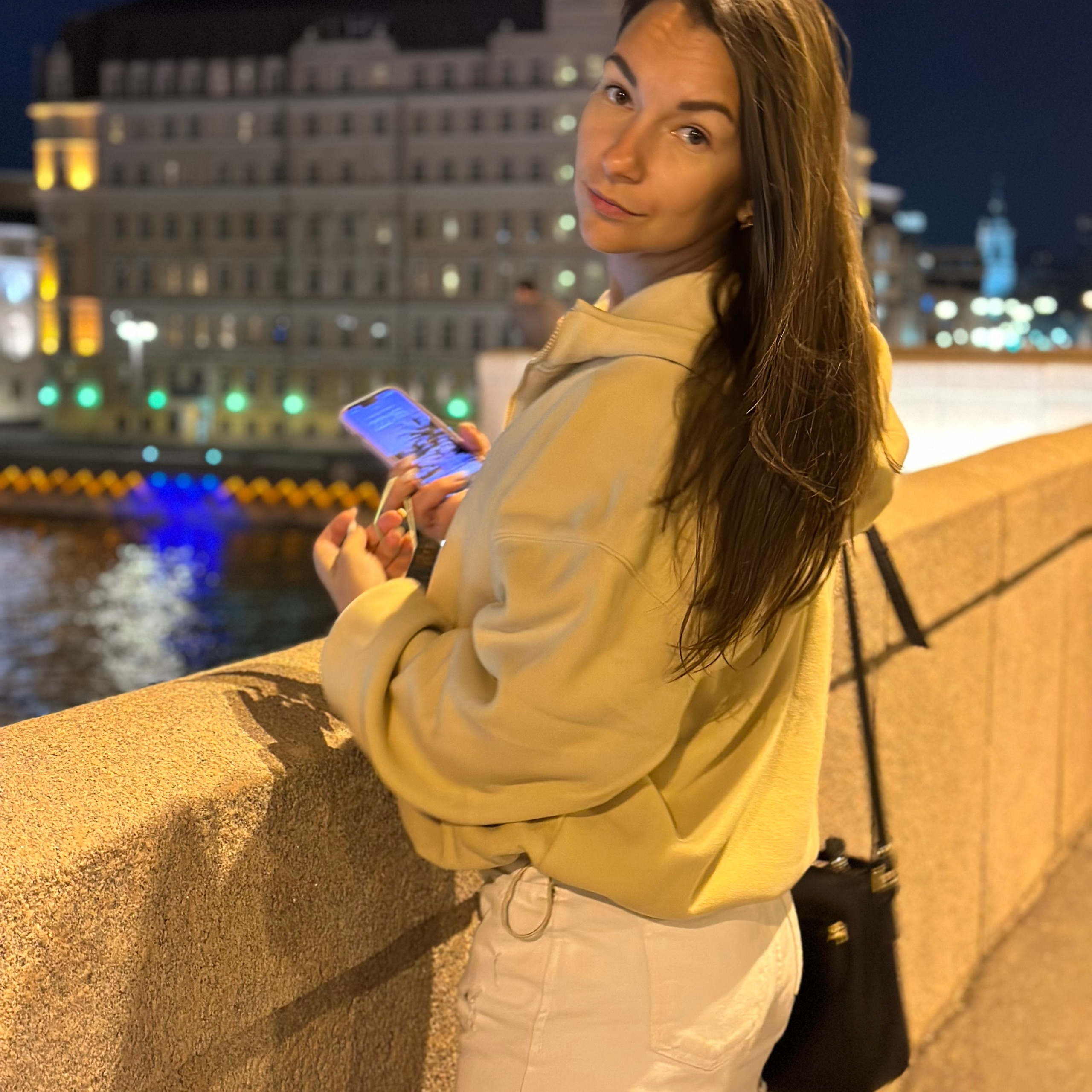 Отзывы. Kindshephoto Женский и семейный фотограф Москва