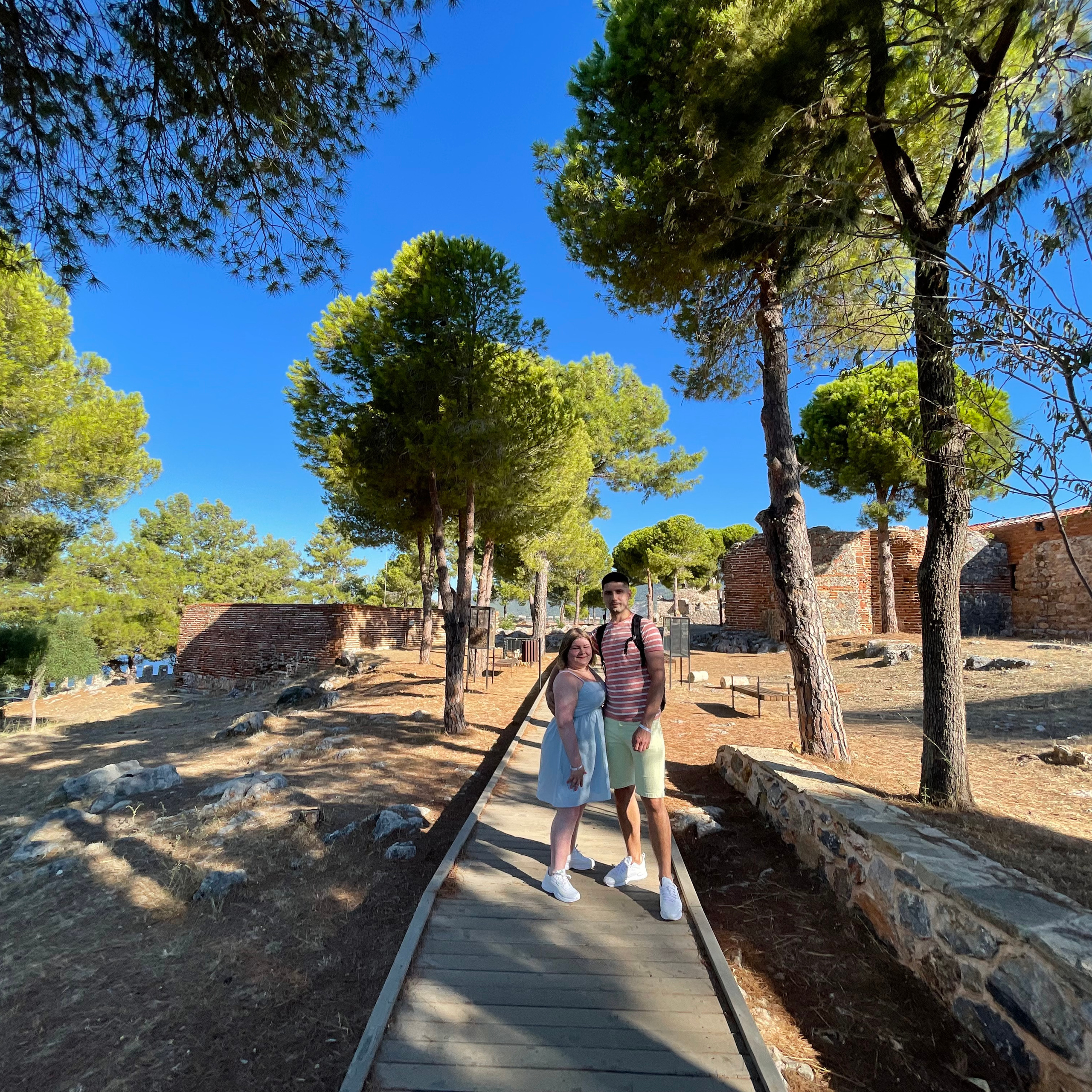 Отзывы. Kindshephoto Женский и семейный фотограф Москва