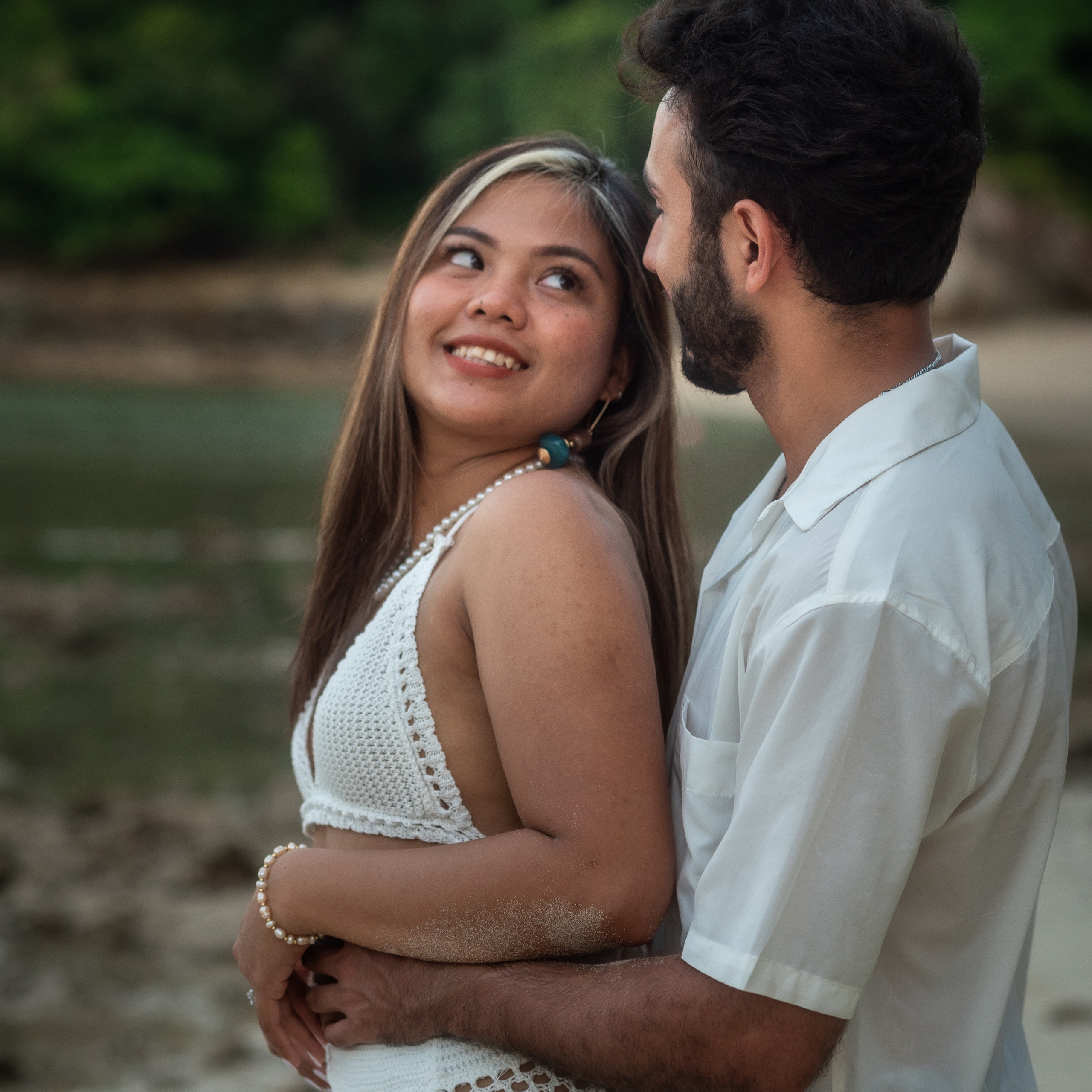 Пхукет, Тайланд