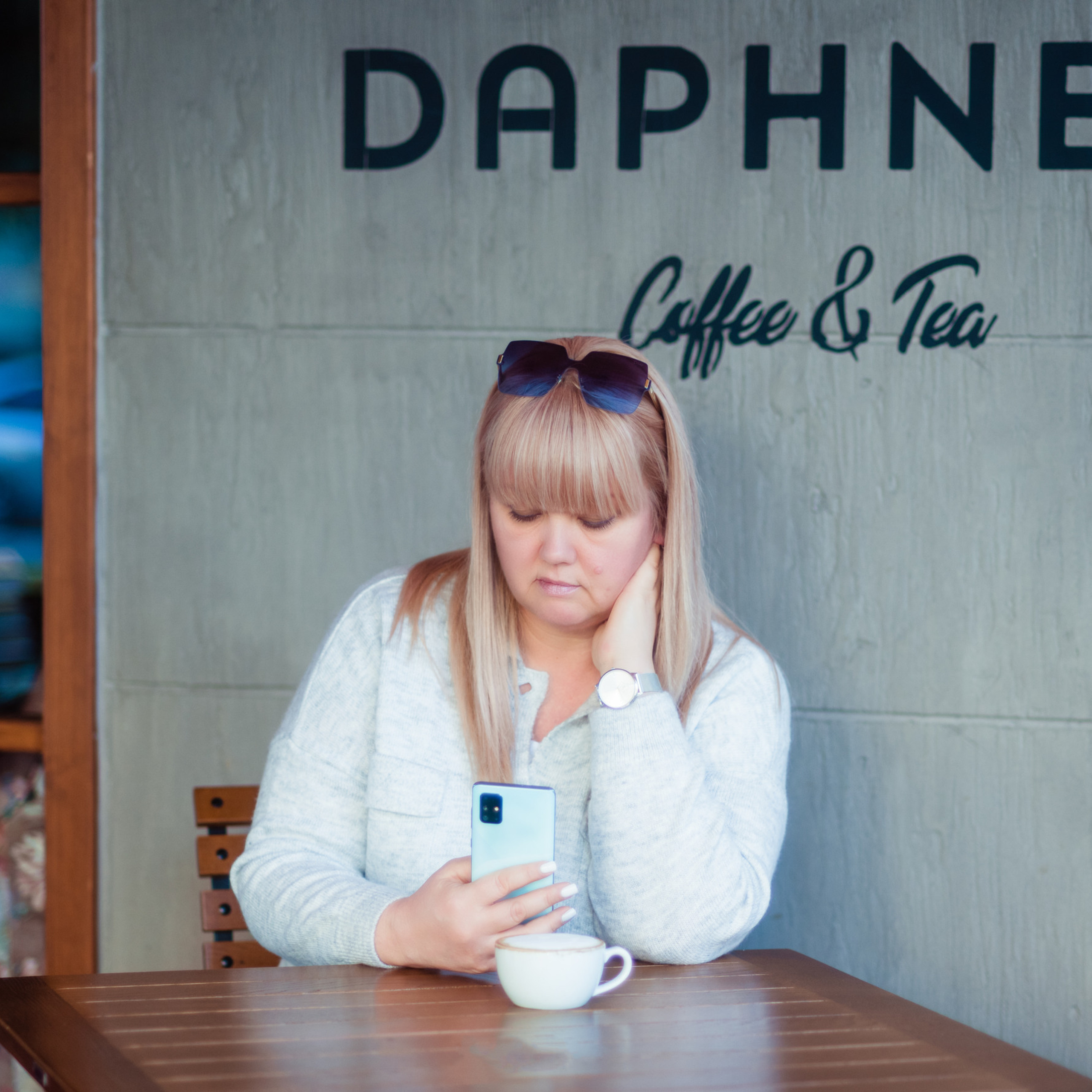 Отзывы. Kindshephoto Женский и семейный фотограф Москва