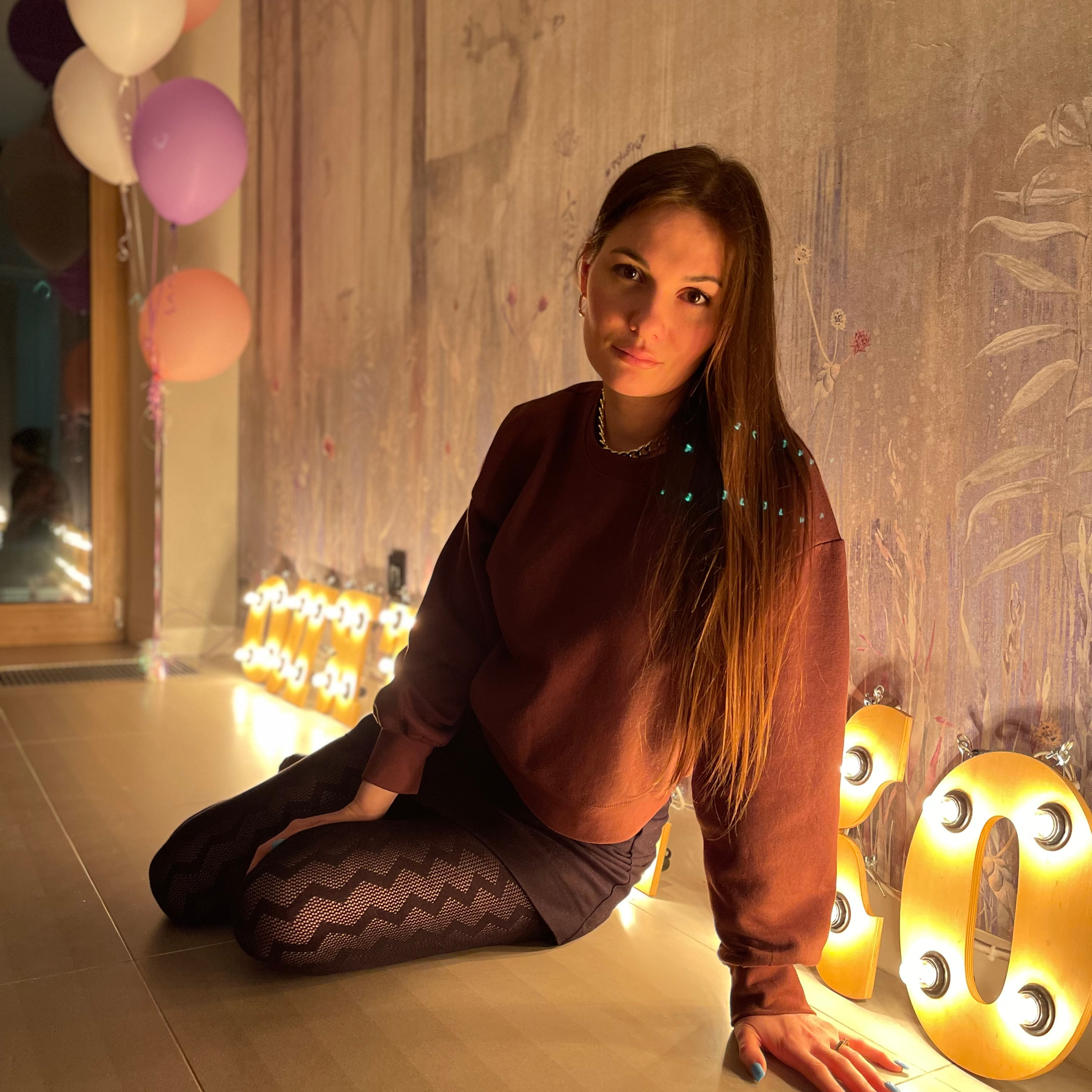 Отзывы. Kindshephoto Женский и семейный фотограф Москва