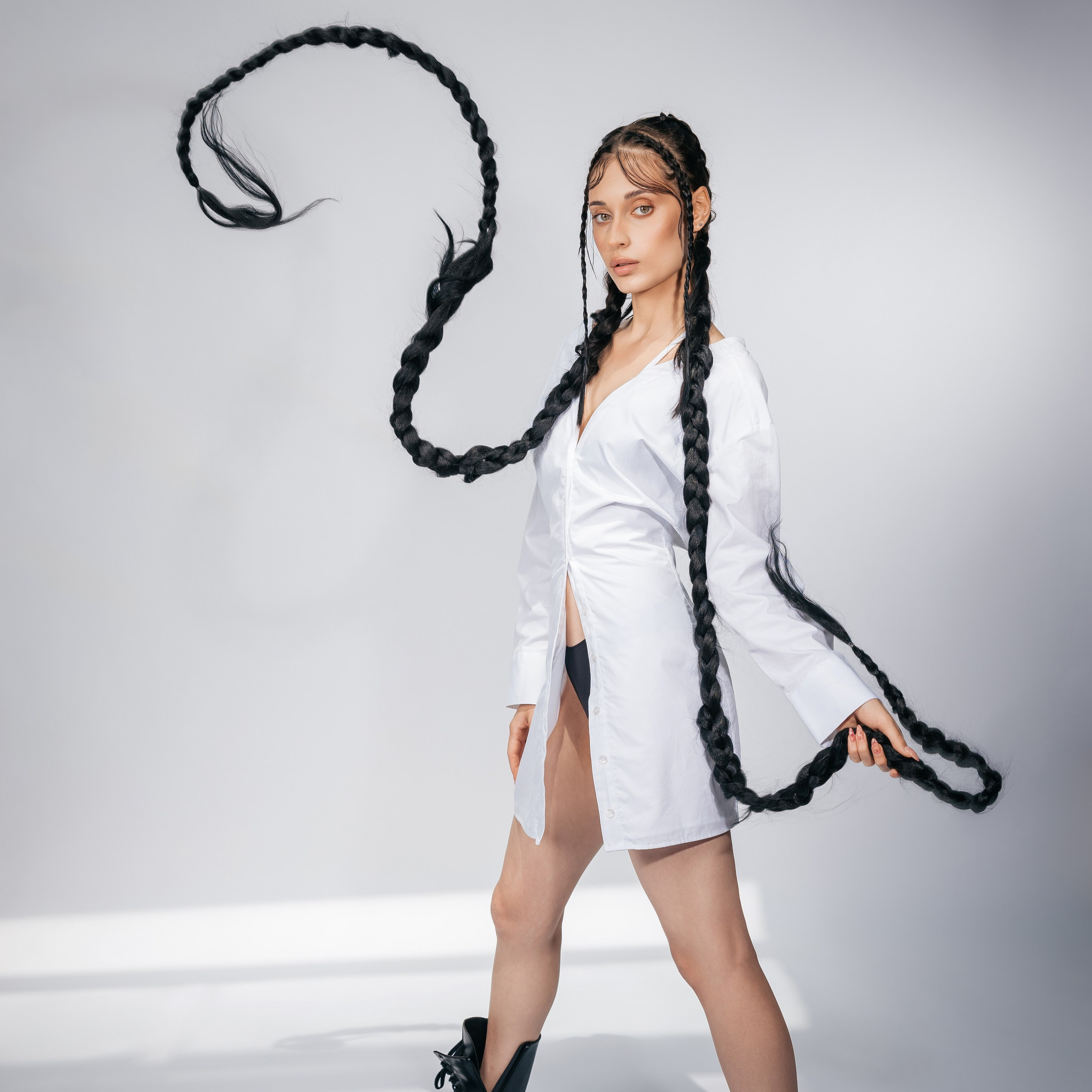 Referenzen. Viktoria Motte Fotografie Event-, Business- und Porträtfotografie Stuttgart | Mallorca