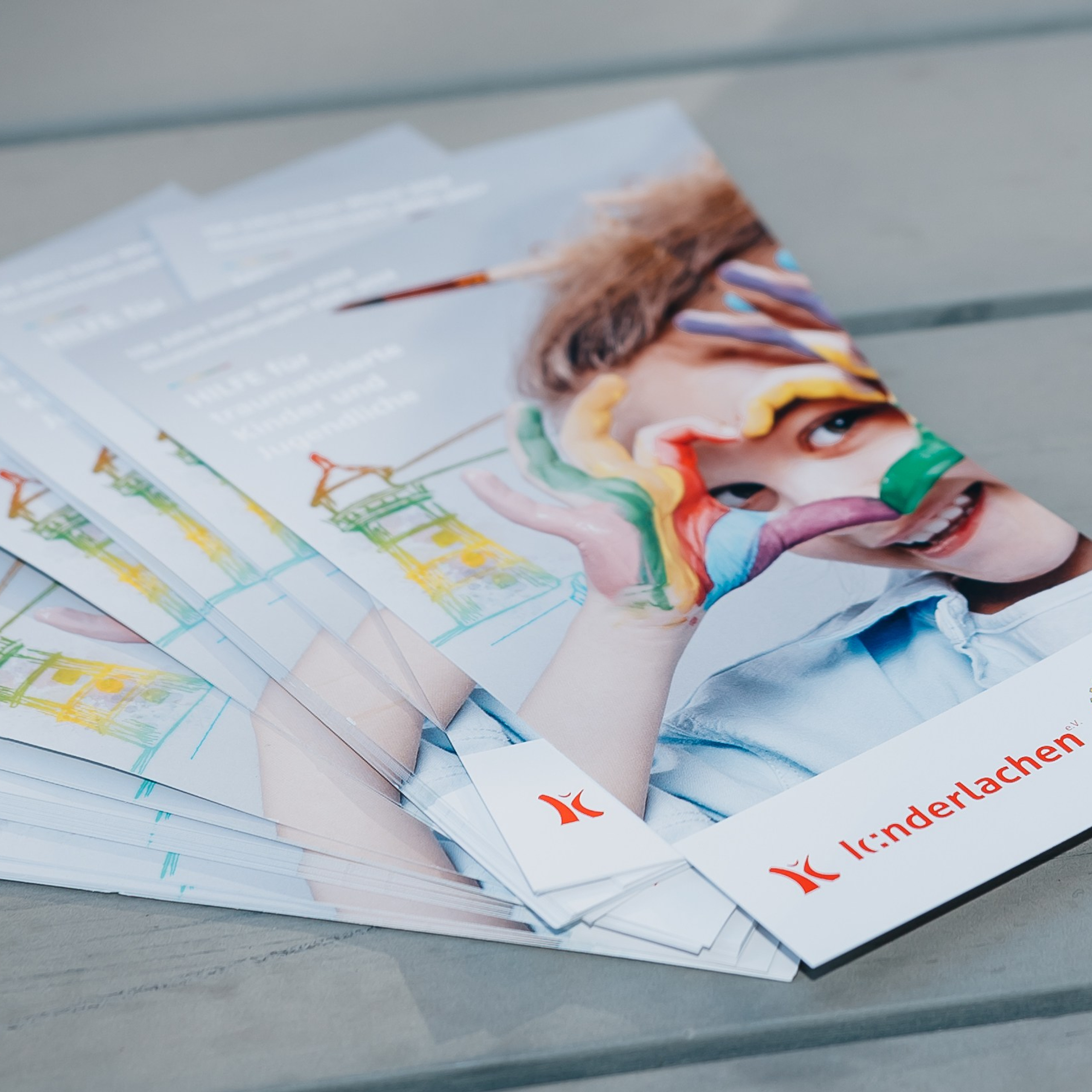 Referenzen. Viktoria Motte Fotografie Event-, Business- und Porträtfotografie Stuttgart | Mallorca