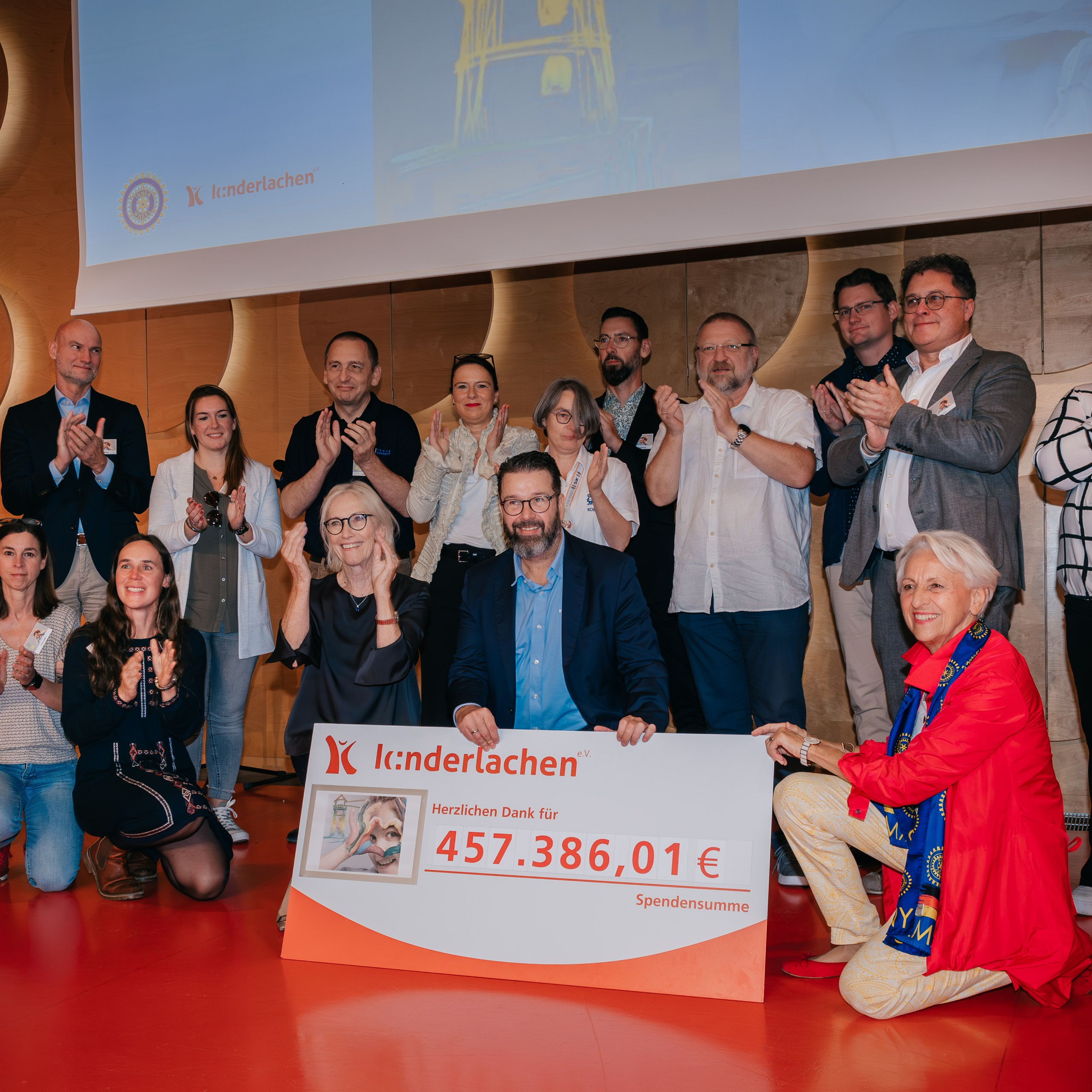 Referenzen. Viktoria Motte Fotografie Event-, Business- und Porträtfotografie Stuttgart | Mallorca