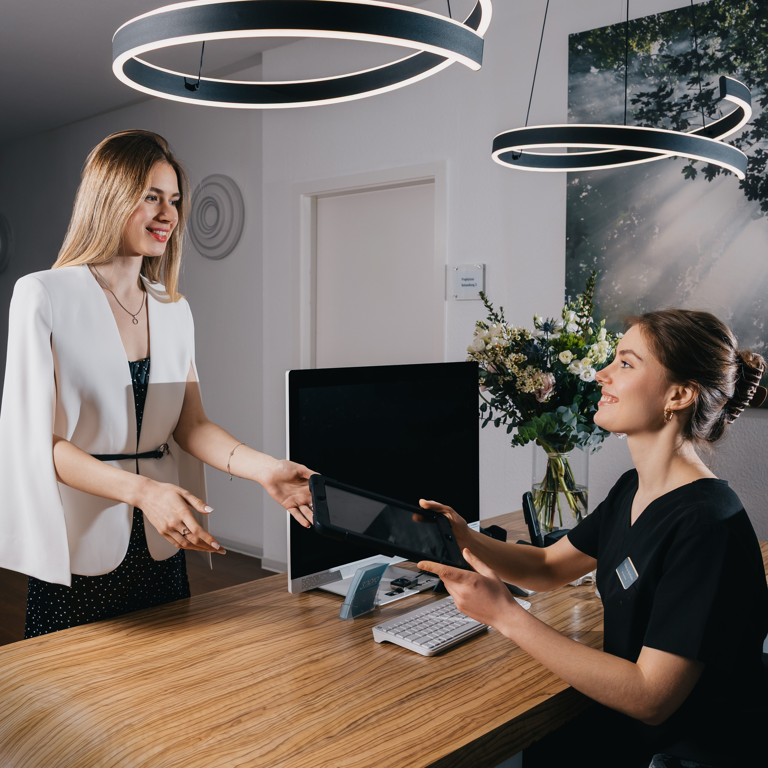 Referenzen. Viktoria Motte Fotografie Event-, Business- und Porträtfotografie Stuttgart | Mallorca