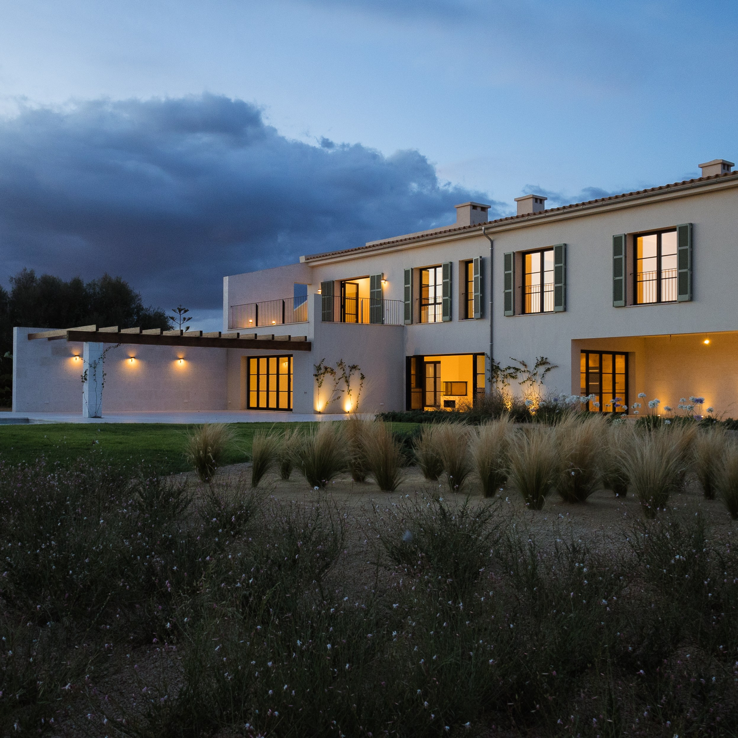 Referenzen. Viktoria Motte Fotografie Event-, Business- und Porträtfotografie Stuttgart | Mallorca