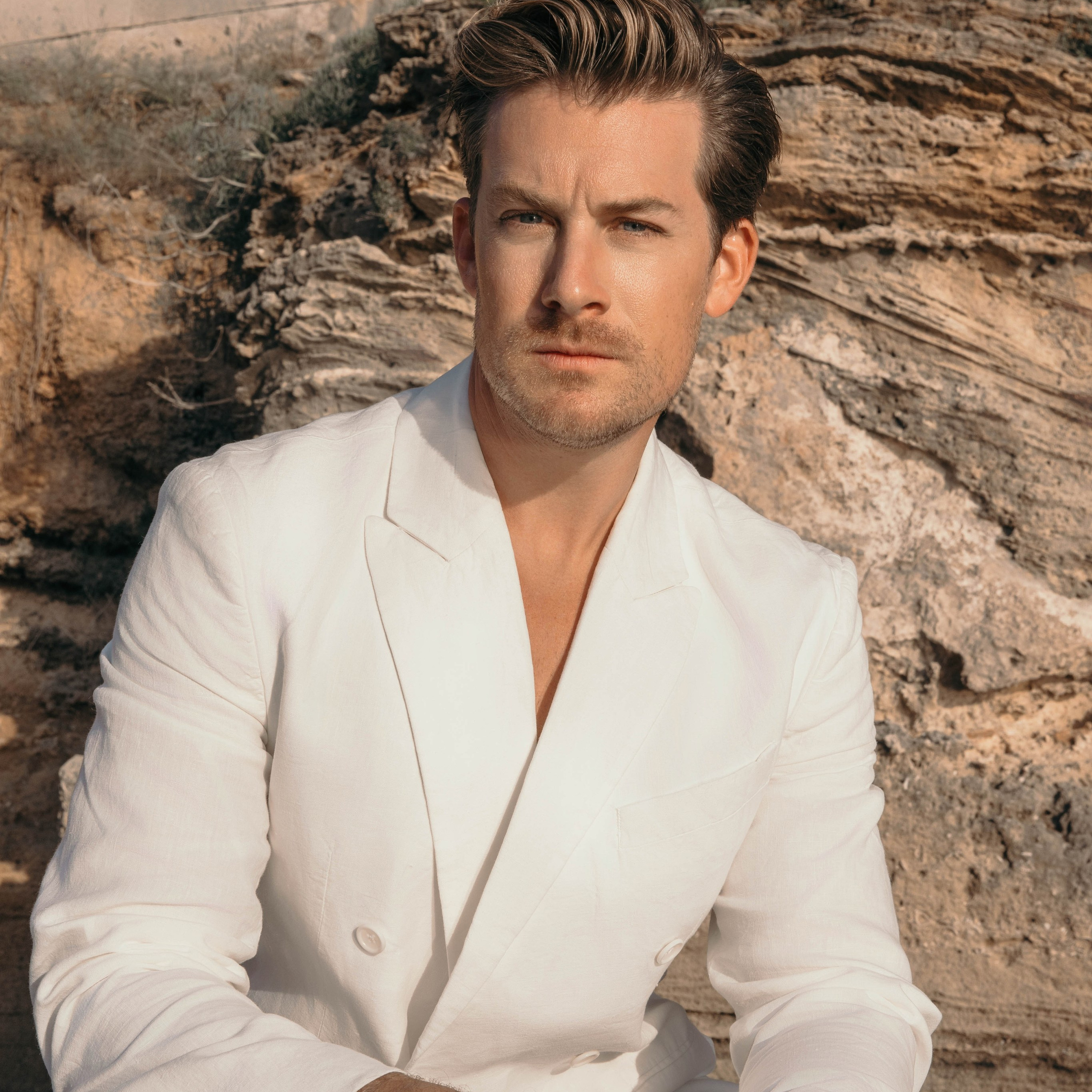 Referenzen. Viktoria Motte Fotografie Event-, Business- und Porträtfotografie Stuttgart | Mallorca