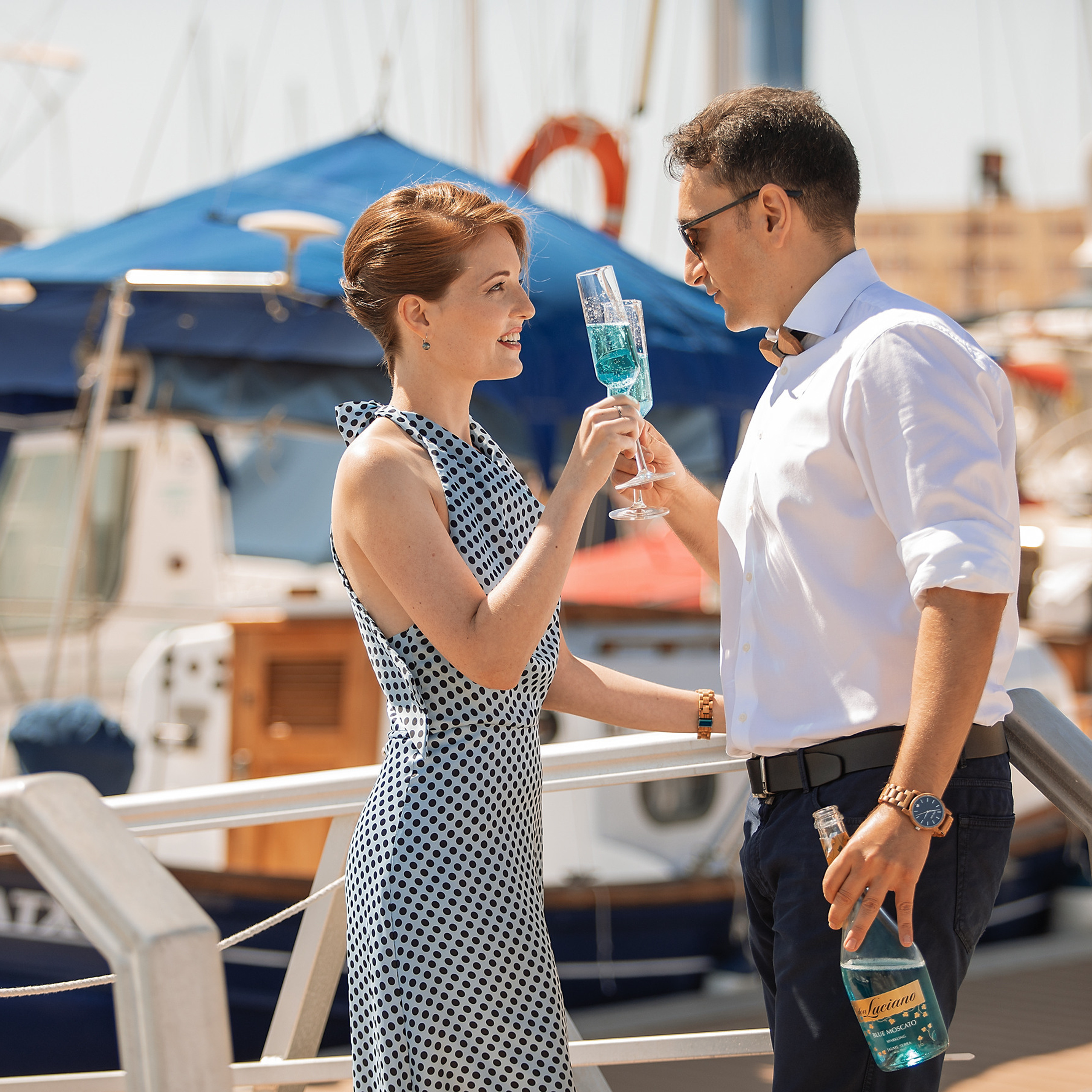 Historias de amor. Fotógrafo Almeria. Swetlana Ushakova