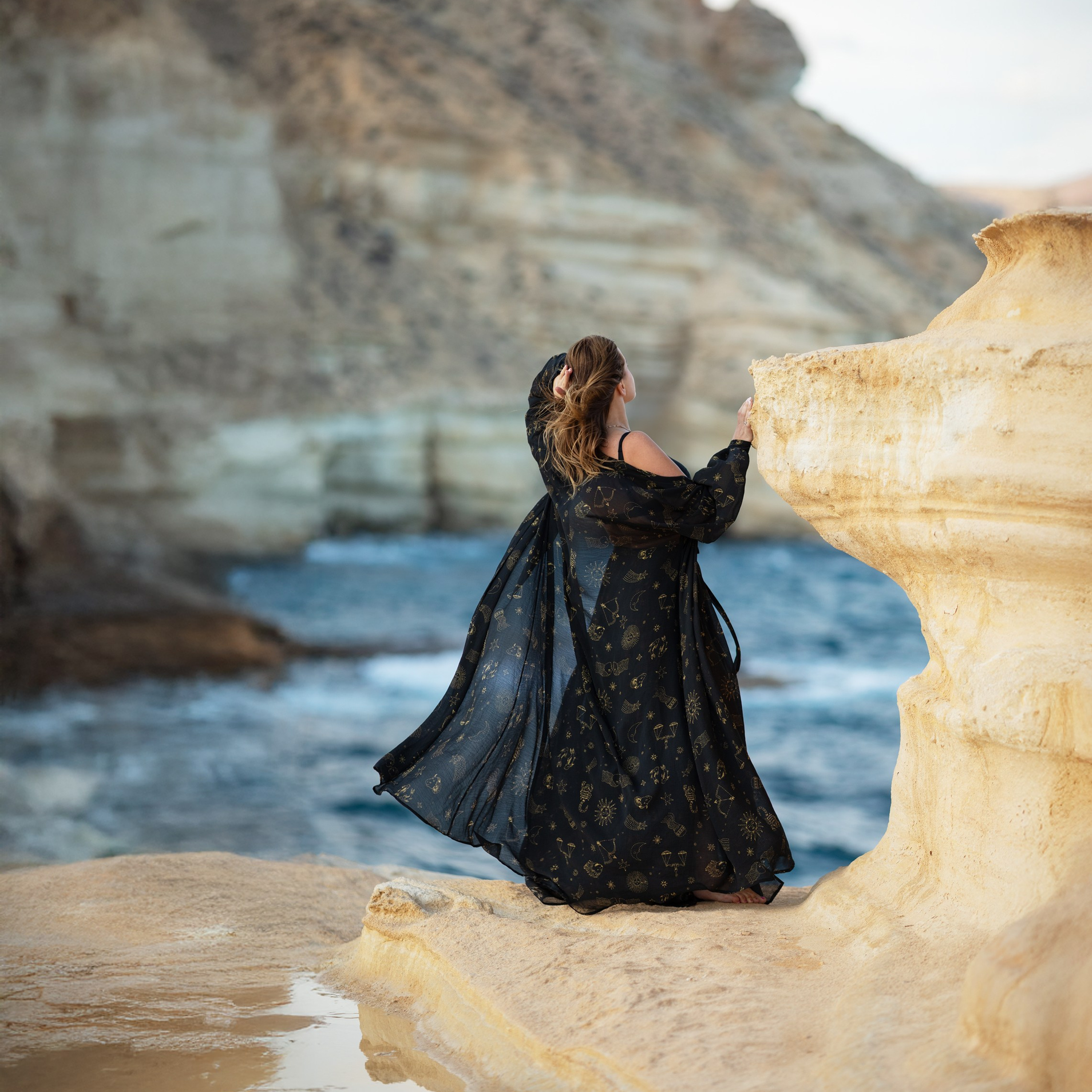 Historias de amor. Fotógrafo Almeria. Swetlana Ushakova