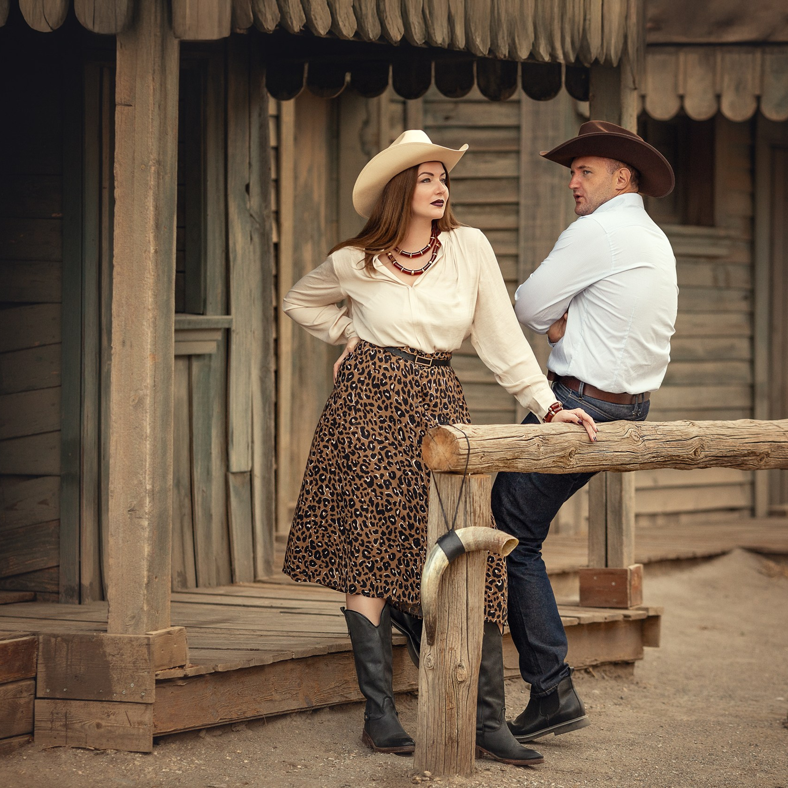 Historias de amor. Fotógrafo Almeria. Swetlana Ushakova