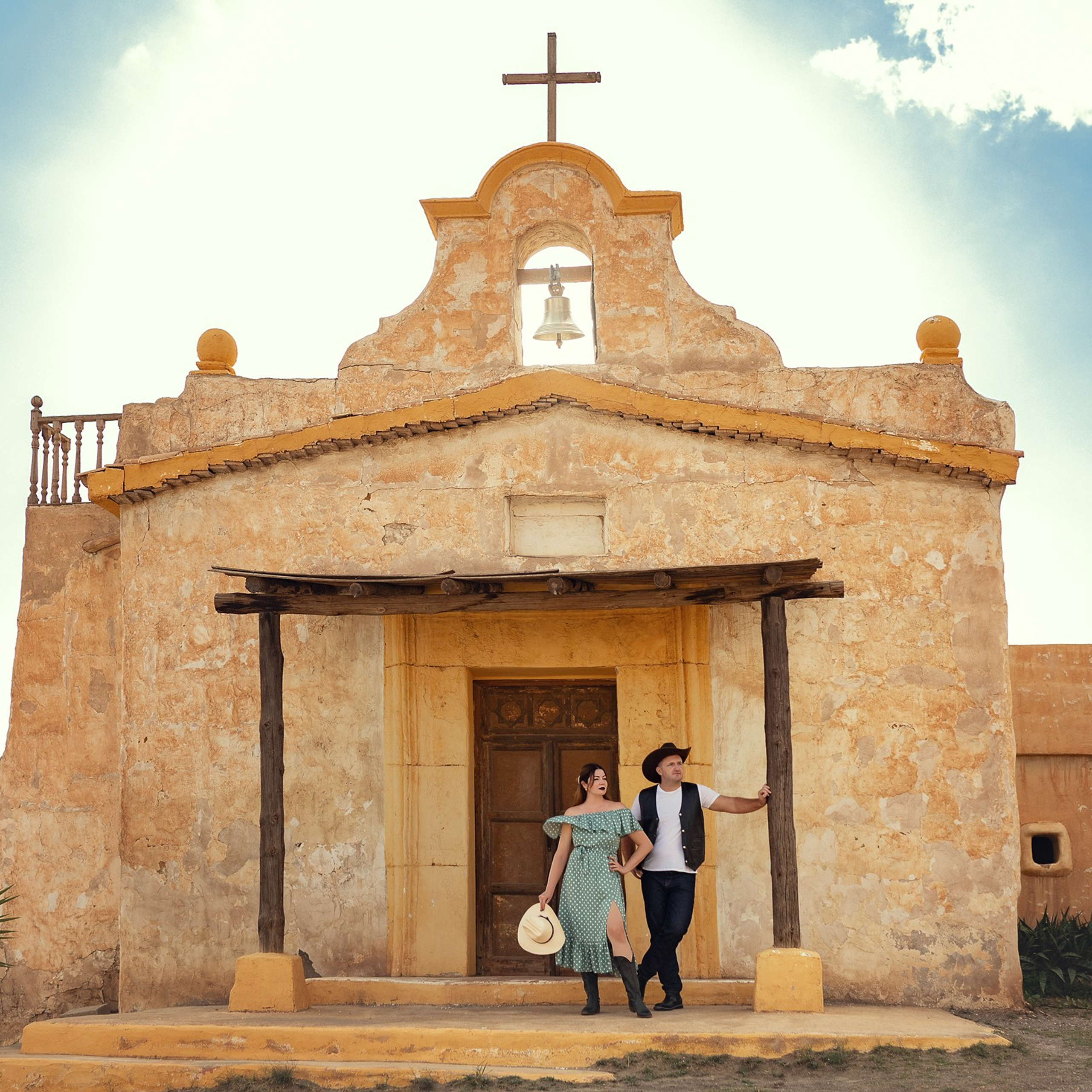 Historias de amor. Fotógrafo Almeria. Swetlana Ushakova