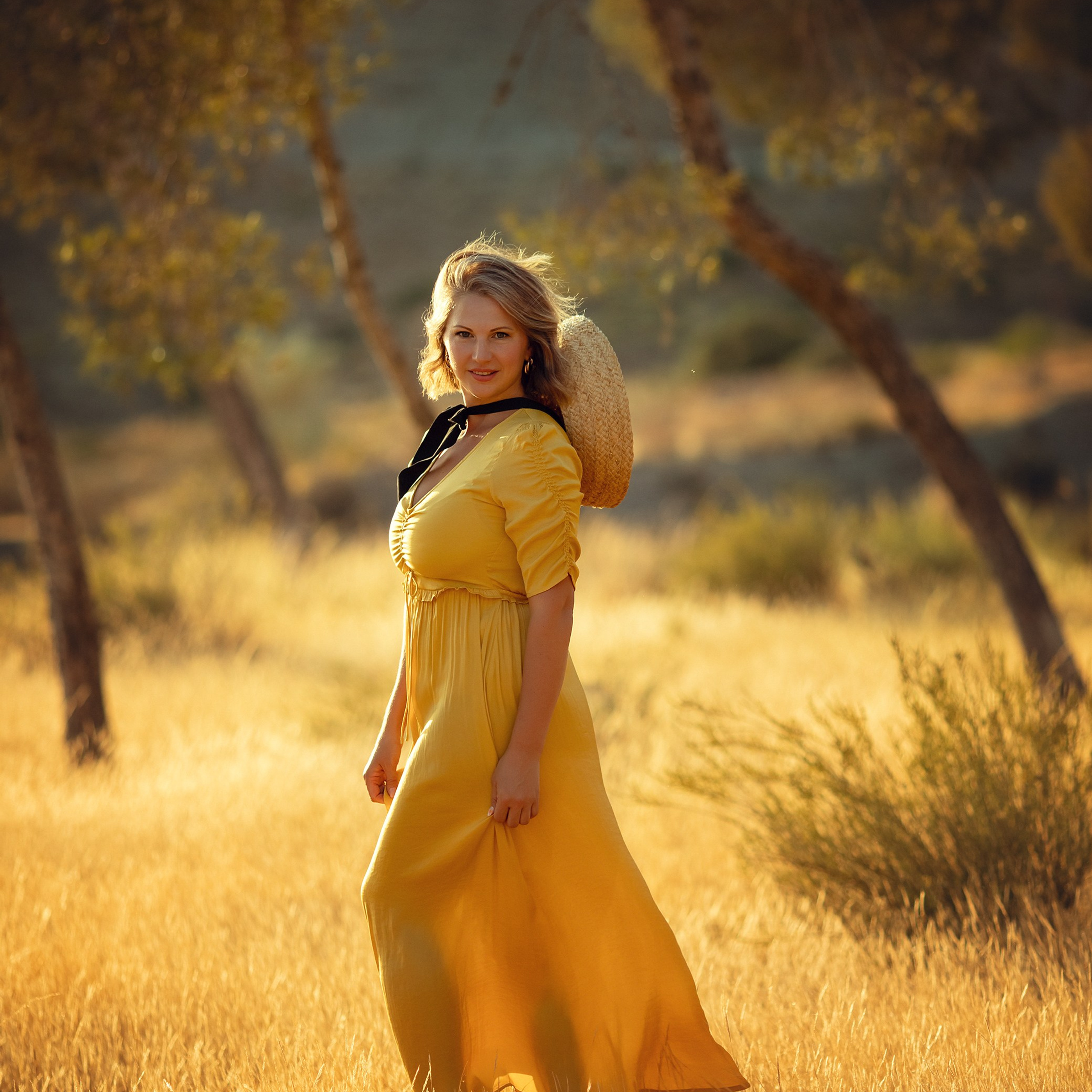 Historias de amor. Fotógrafo Almeria. Swetlana Ushakova