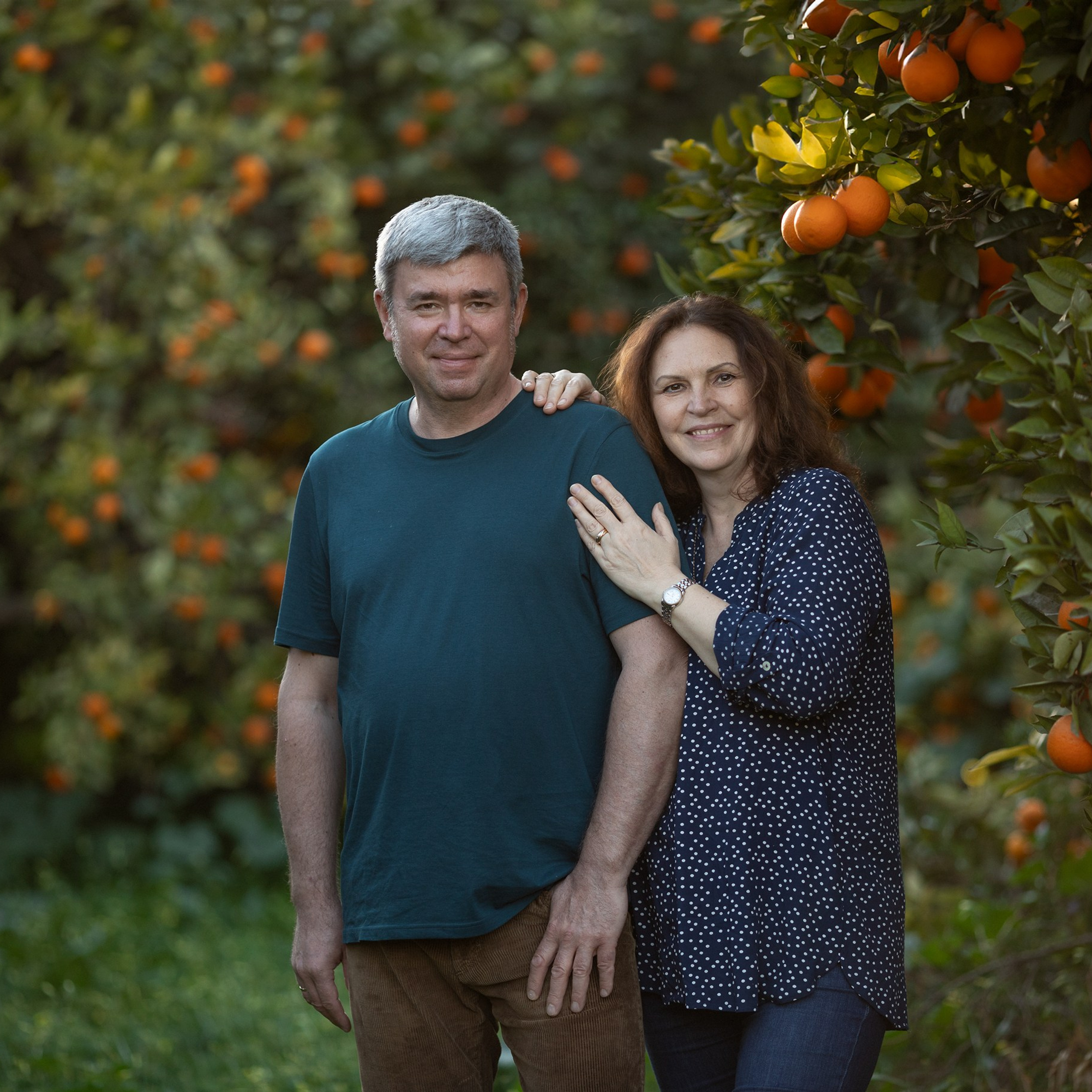Historias de amor. Fotógrafo Almeria. Swetlana Ushakova
