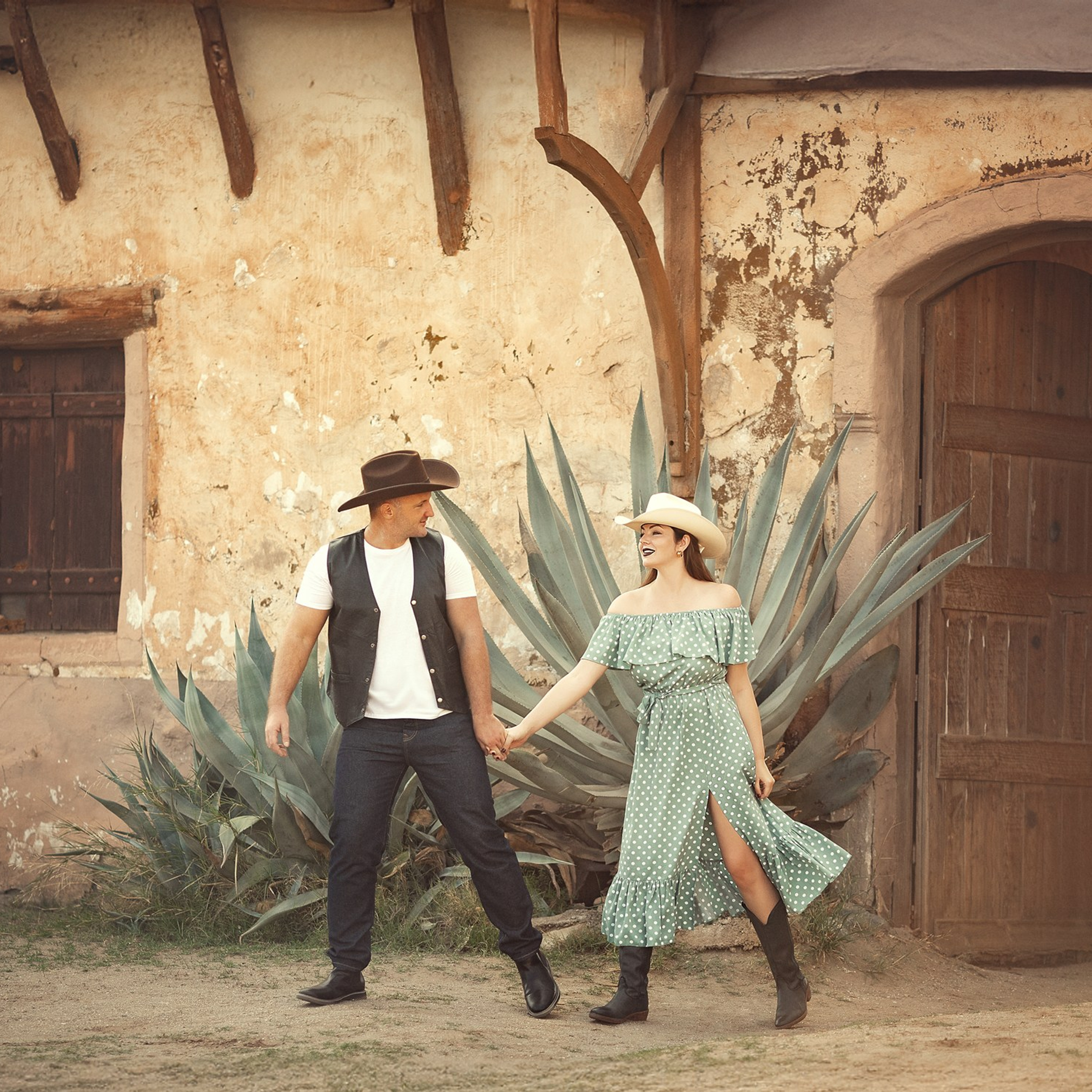 Historias de amor. Fotógrafo Almeria. Swetlana Ushakova