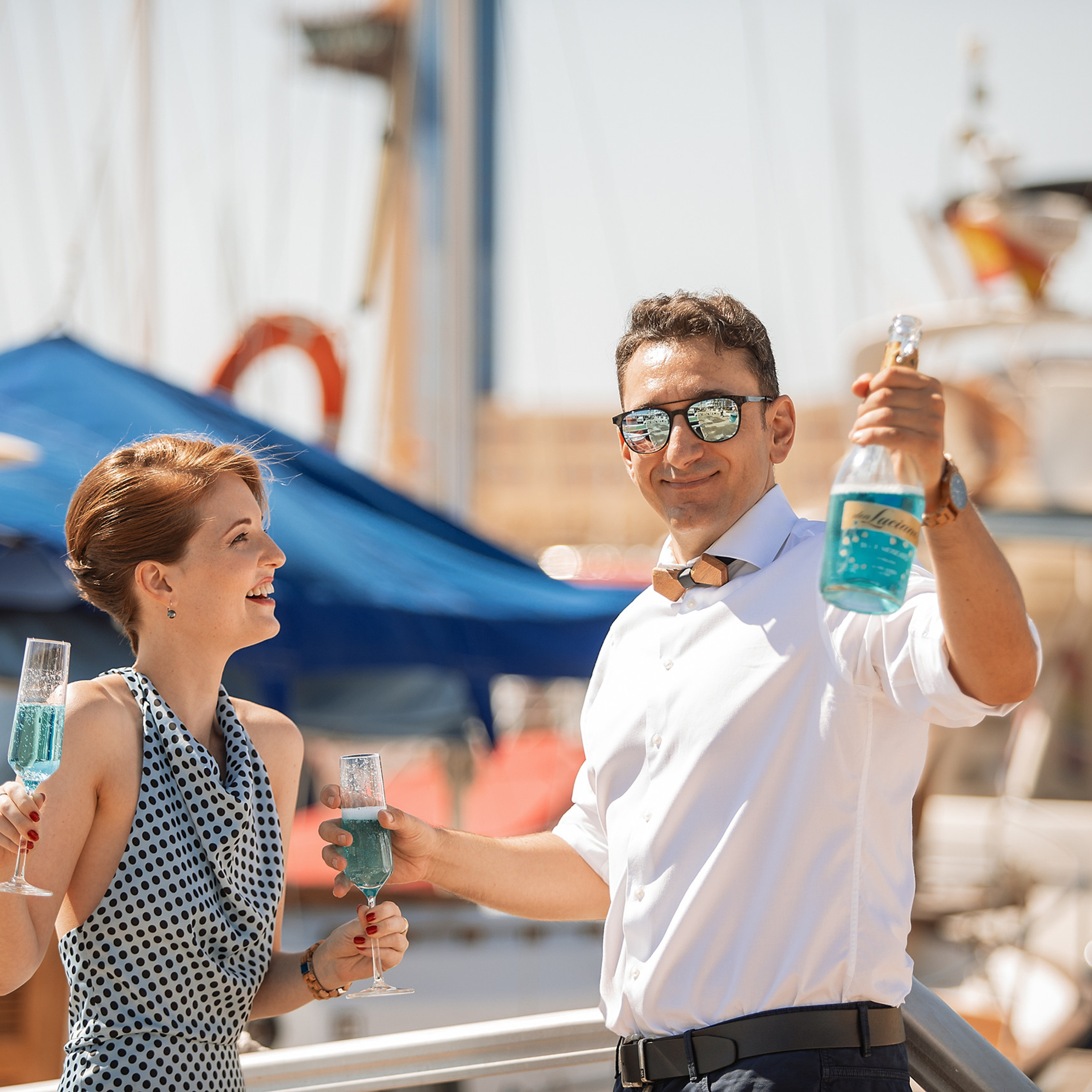 Historias de amor. Fotógrafo Almeria. Swetlana Ushakova