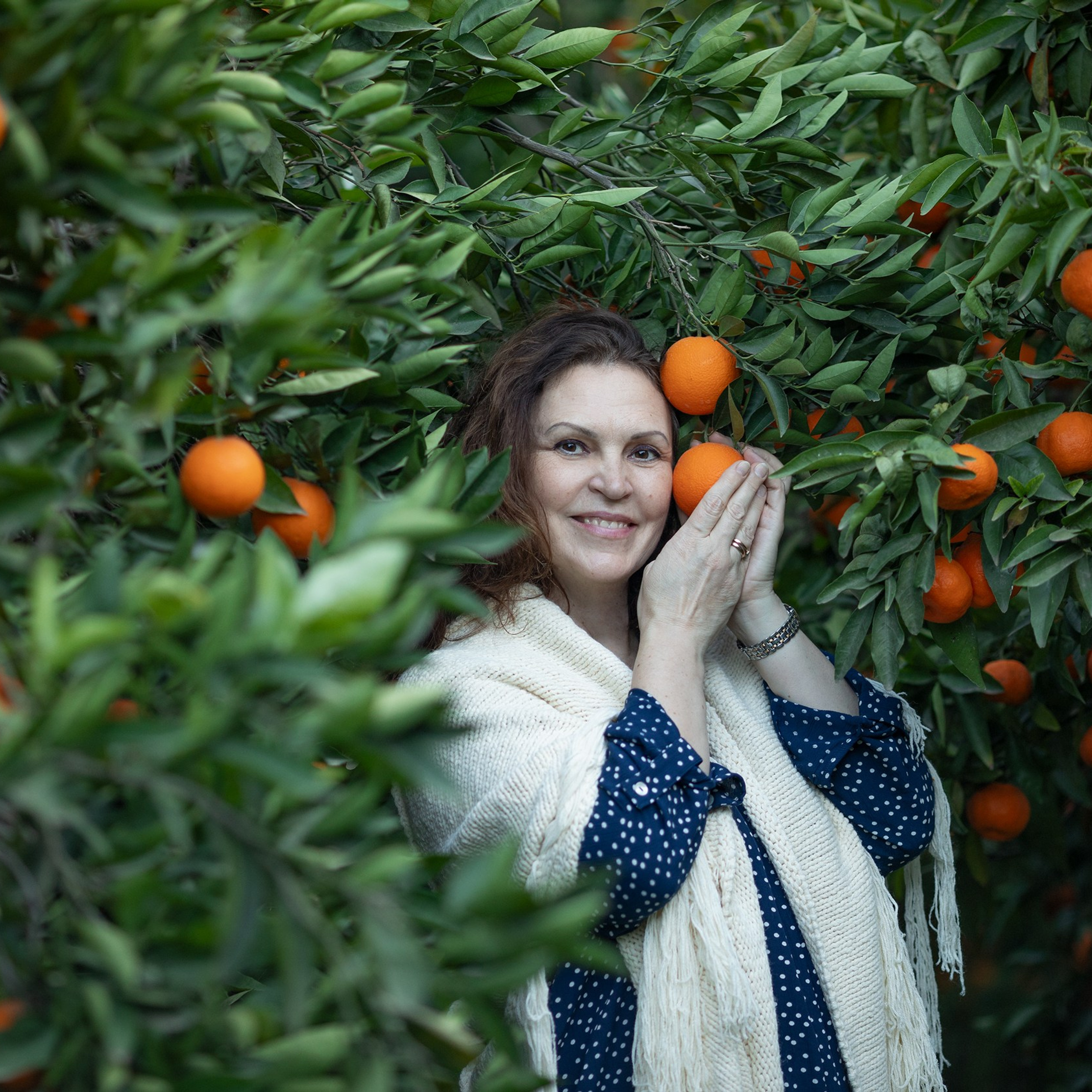 Historias de amor. Fotógrafo Almeria. Swetlana Ushakova