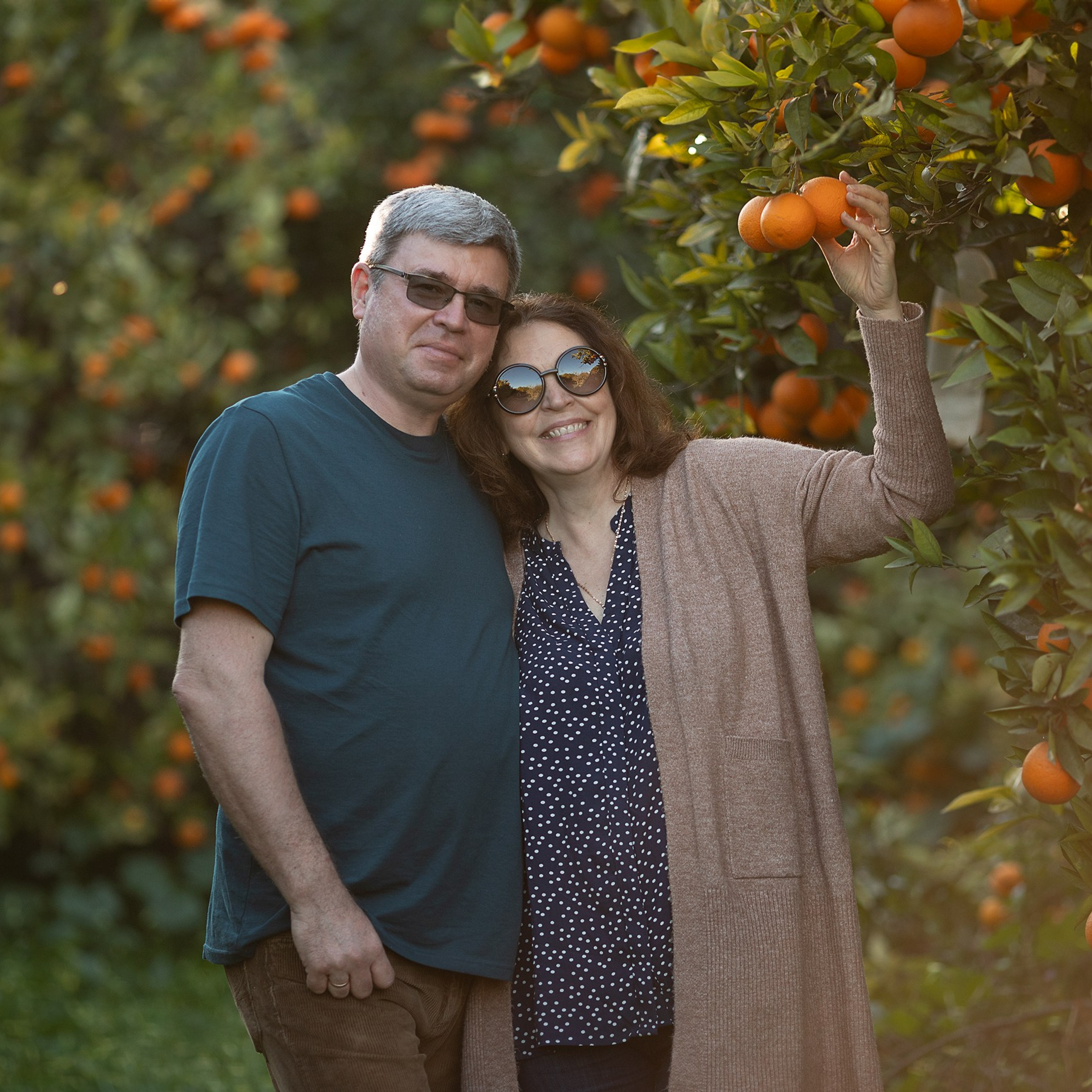 Historias de amor. Fotógrafo Almeria. Swetlana Ushakova