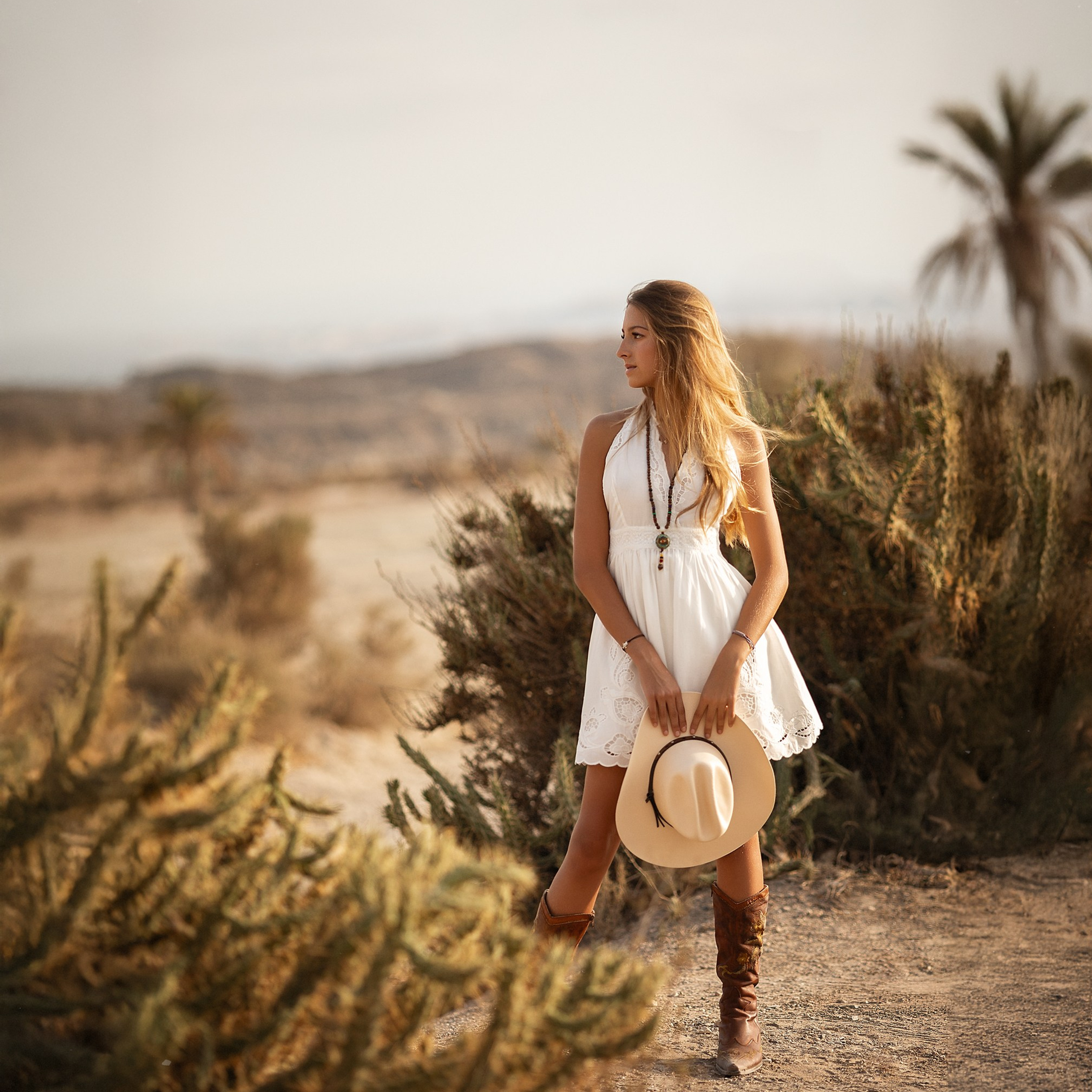 Mujeres que inspiran. Fotógrafo Almeria. Swetlana Ushakova