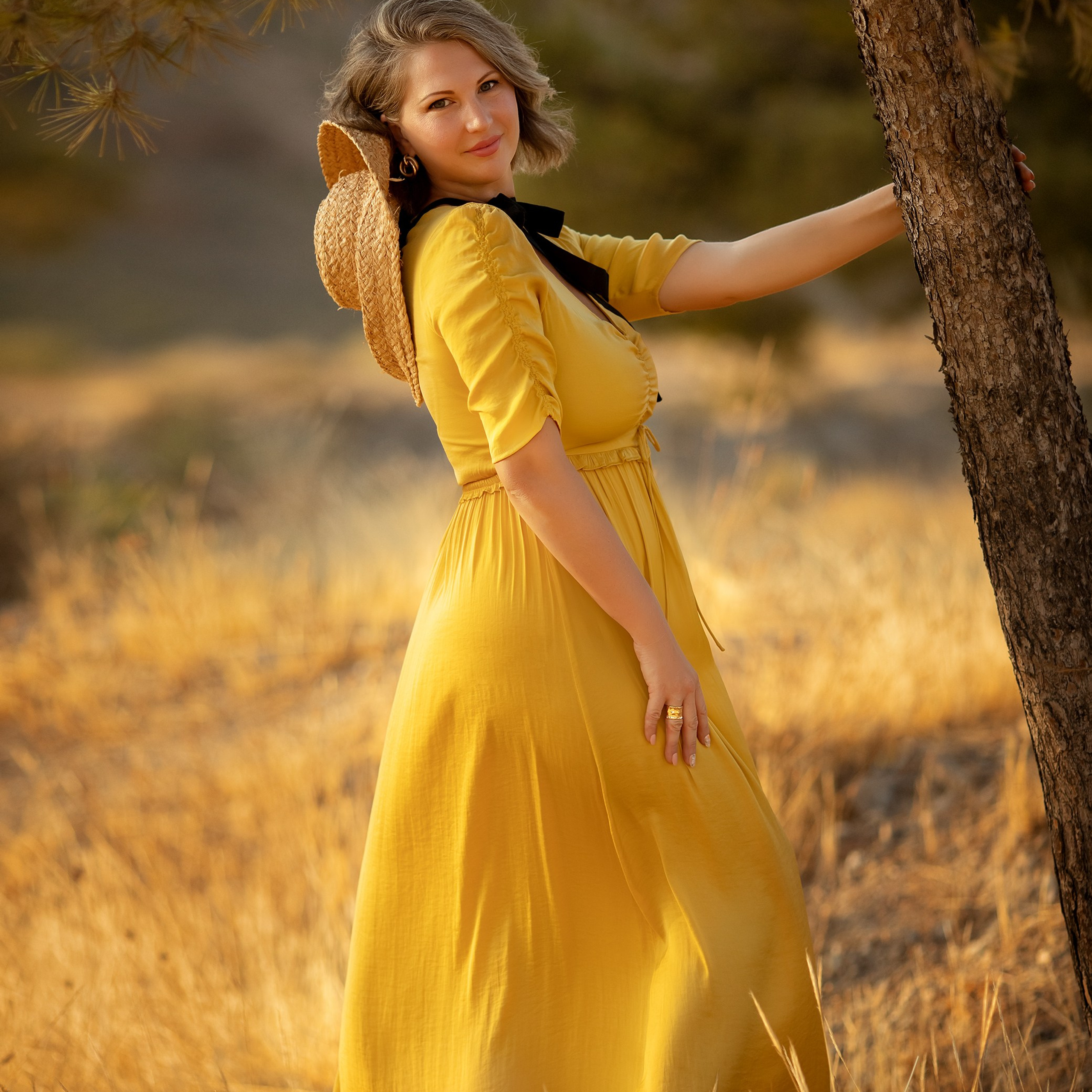 Historias de amor. Fotógrafo Almeria. Swetlana Ushakova