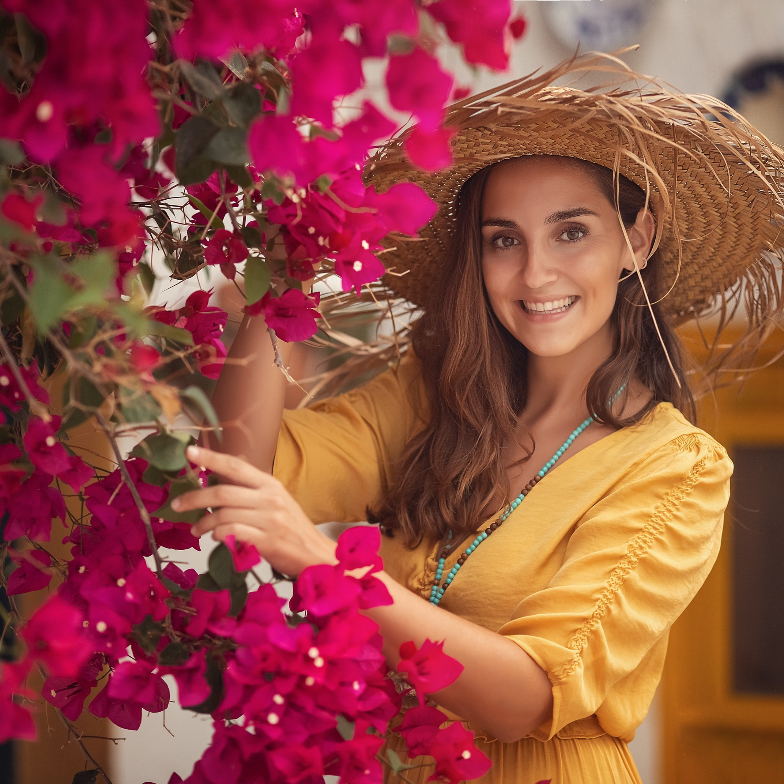 Historias de amor. Fotógrafo Almeria. Swetlana Ushakova