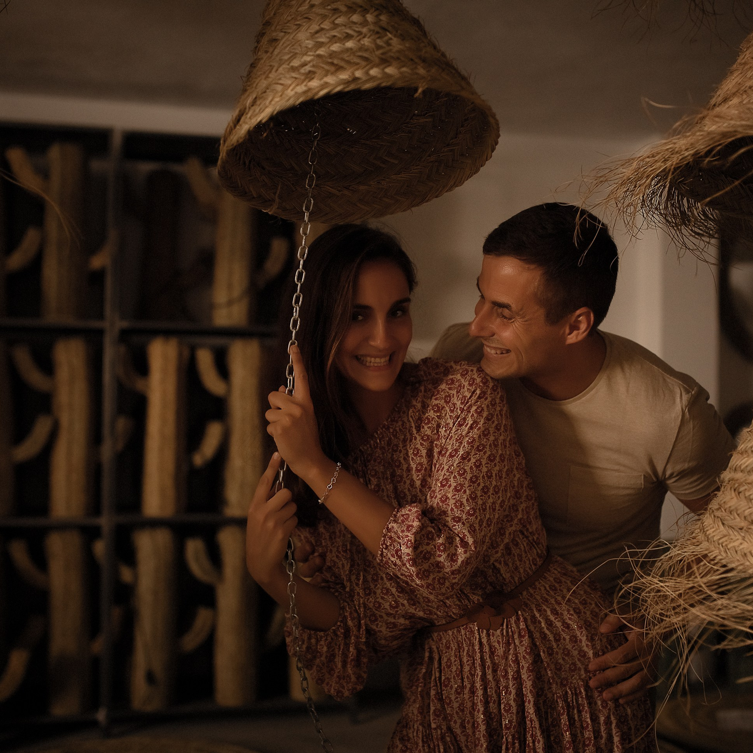 Historias de amor. Fotógrafo Almeria. Swetlana Ushakova