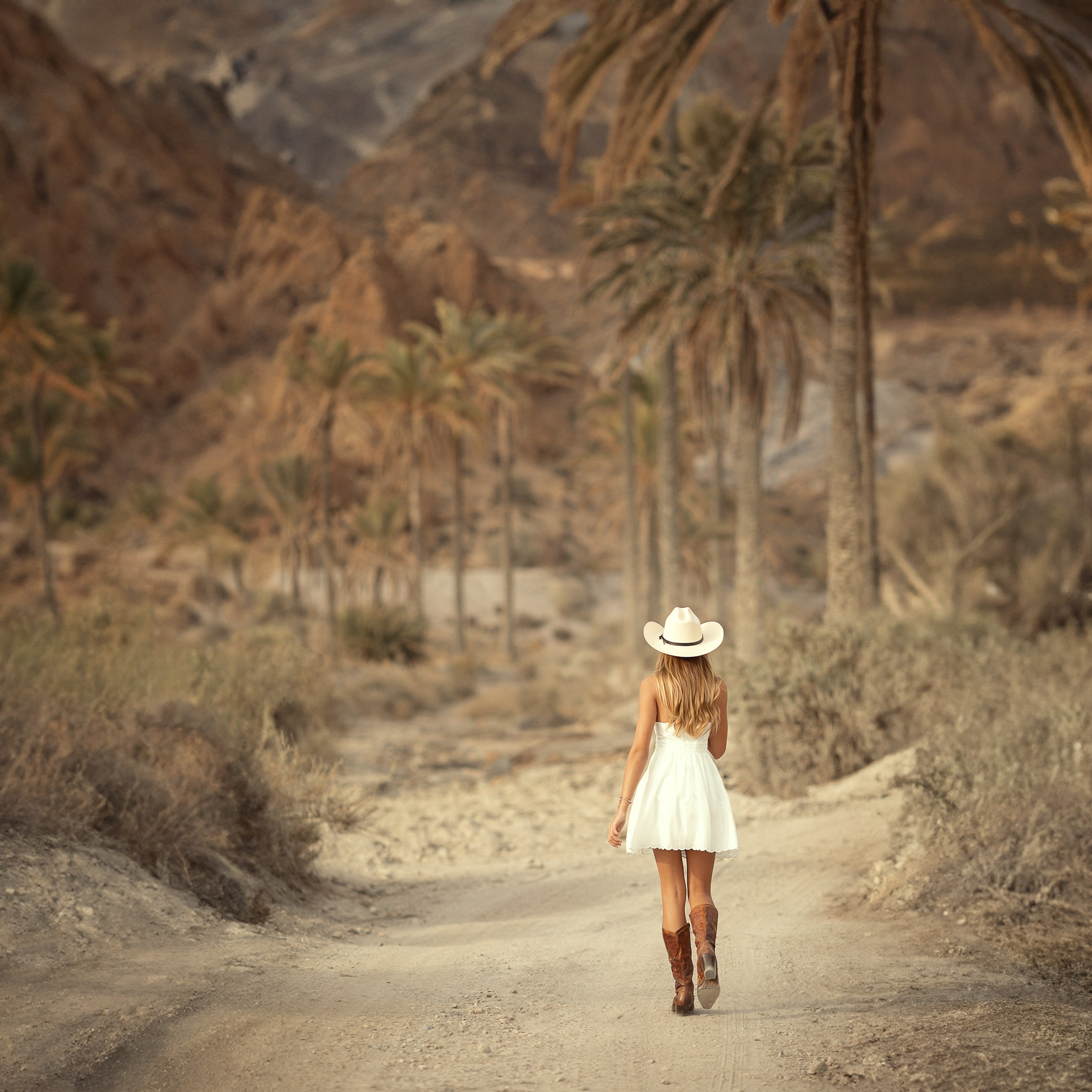 Mujeres que inspiran. Fotógrafo Almeria. Swetlana Ushakova