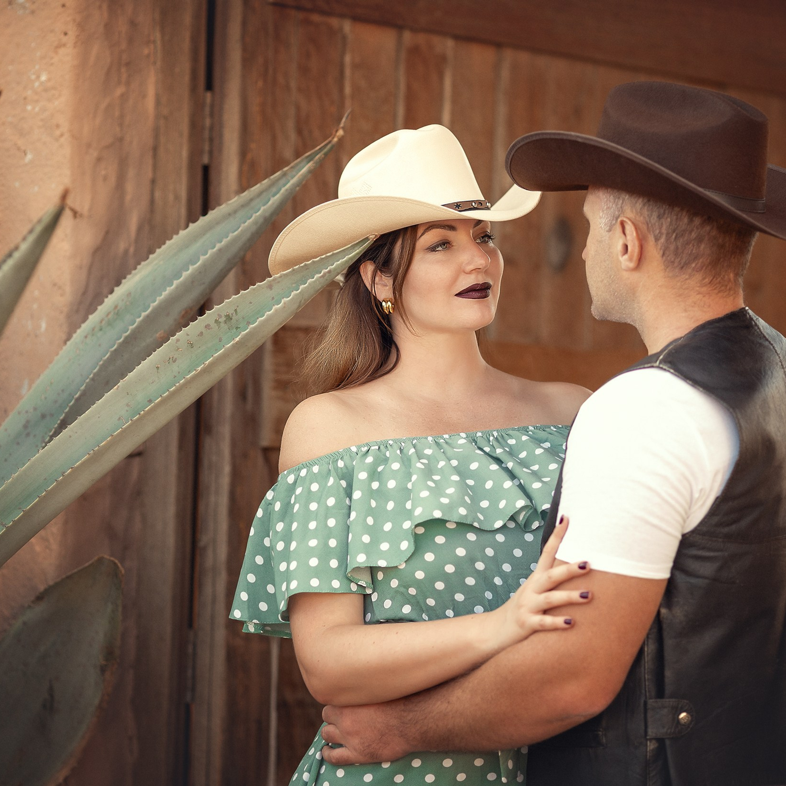 Historias de amor. Fotógrafo Almeria. Swetlana Ushakova