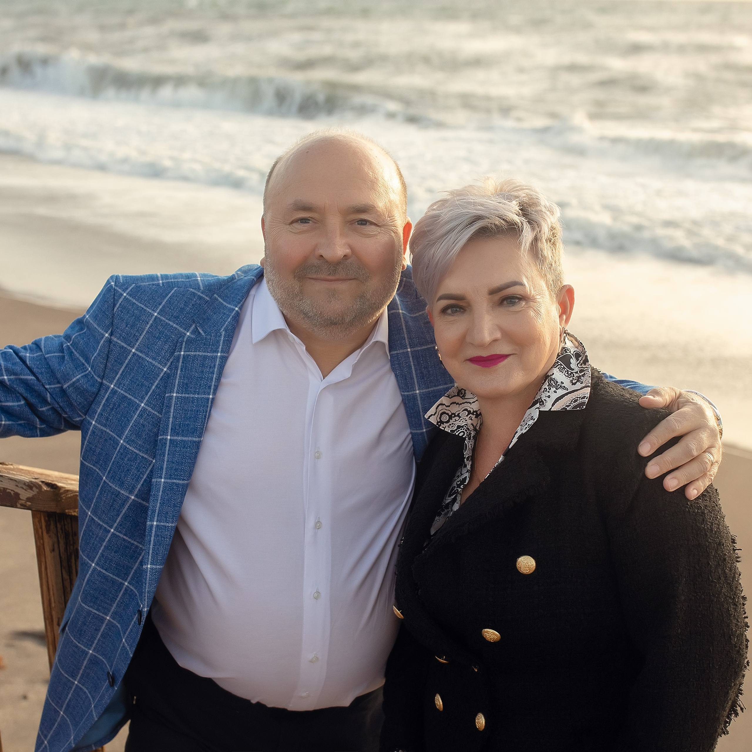 Historias de amor. Fotógrafo Almeria. Swetlana Ushakova