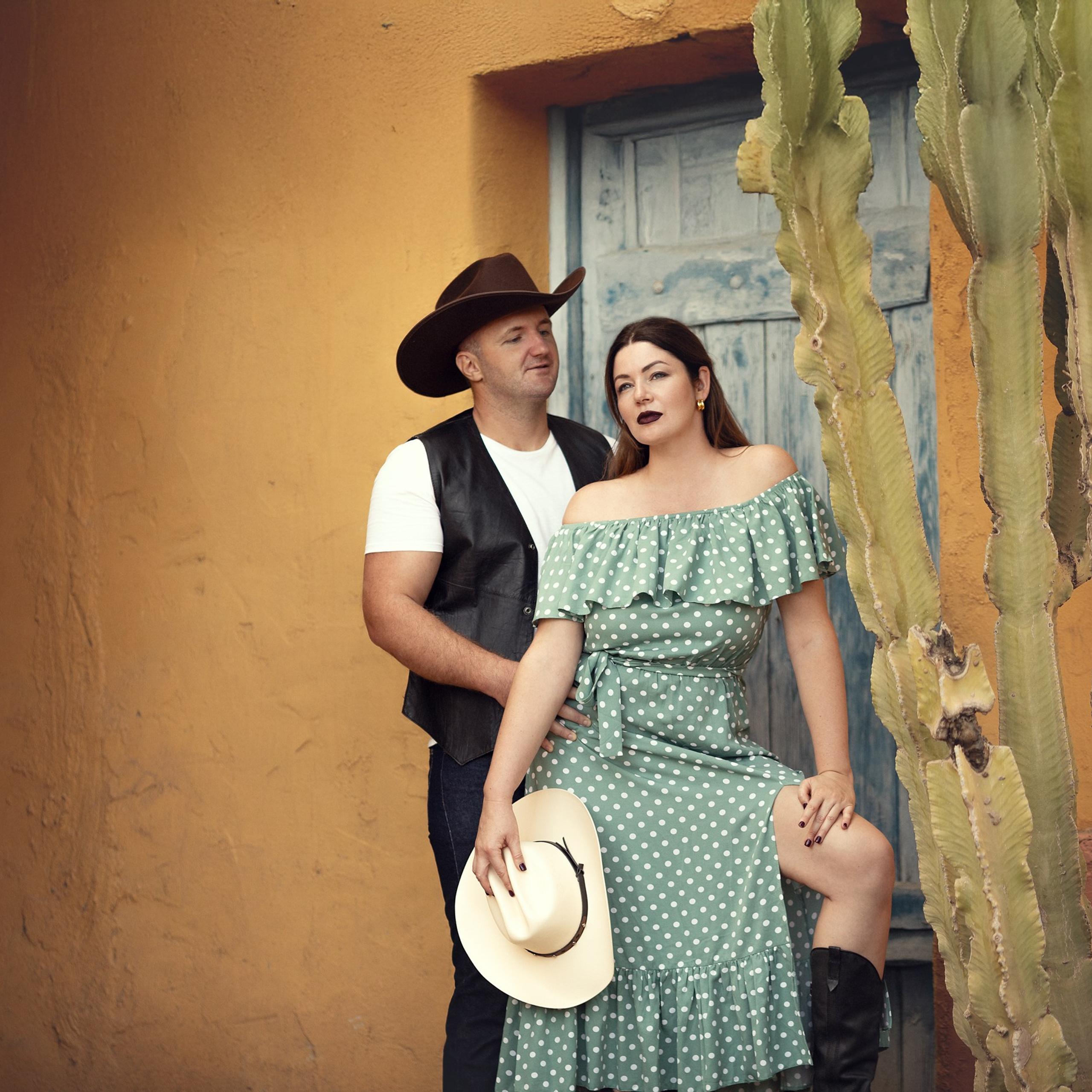Historias de amor. Fotógrafo Almeria. Swetlana Ushakova