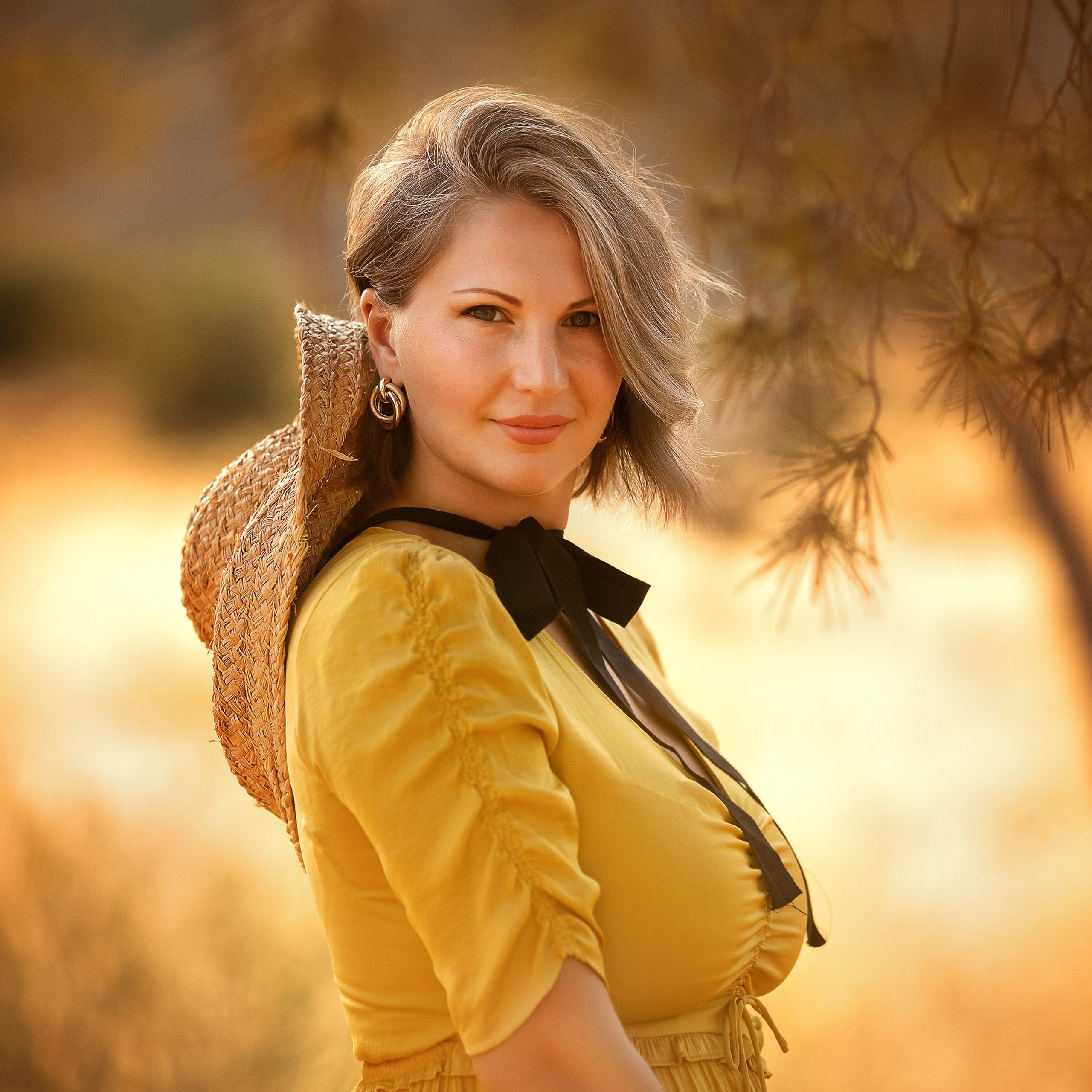 Historias de amor. Fotógrafo Almeria. Swetlana Ushakova