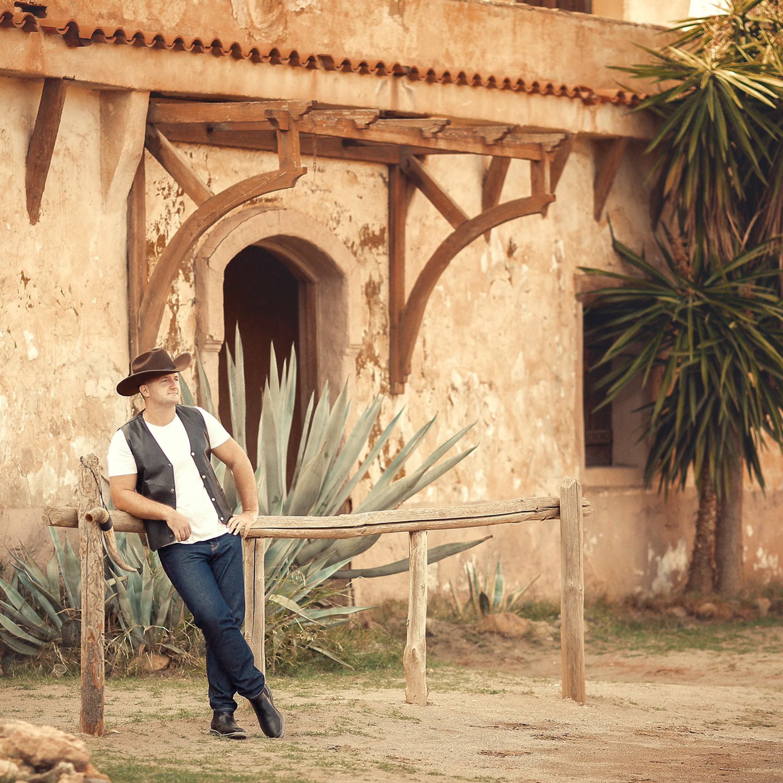 Historias de amor. Fotógrafo Almeria. Swetlana Ushakova