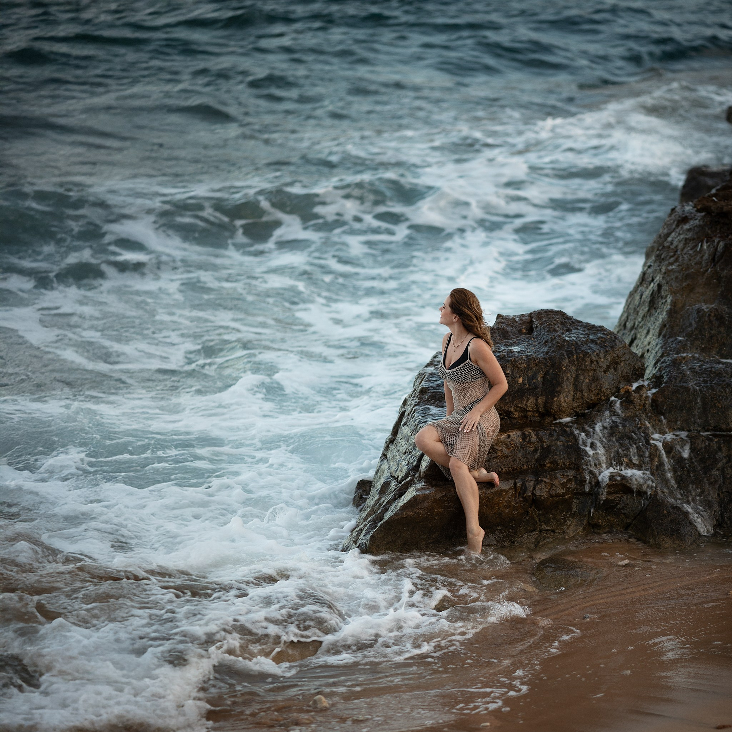 Historias de amor. Fotógrafo Almeria. Swetlana Ushakova
