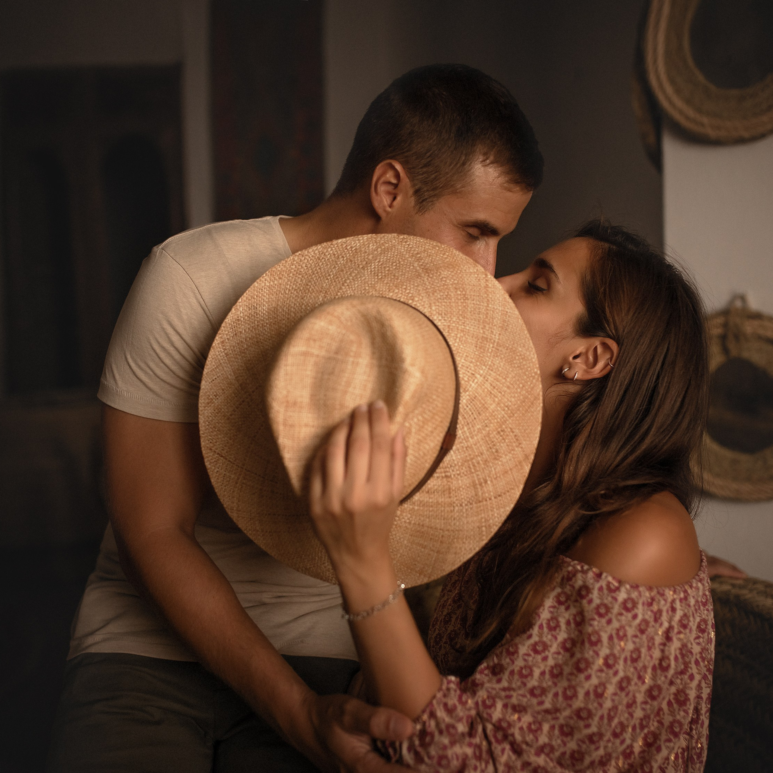 Historias de amor. Fotógrafo Almeria. Swetlana Ushakova