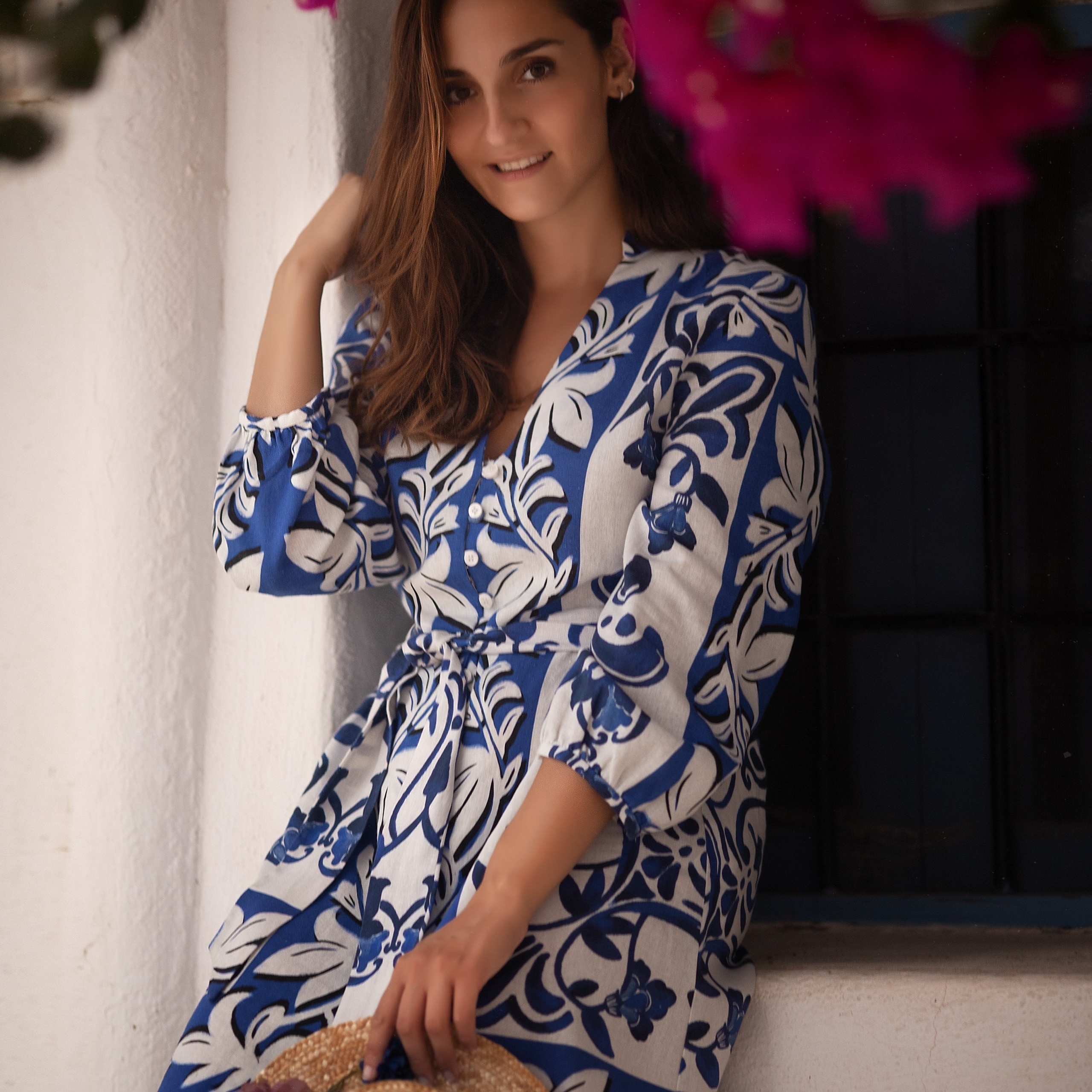 Historias de amor. Fotógrafo Almeria. Swetlana Ushakova