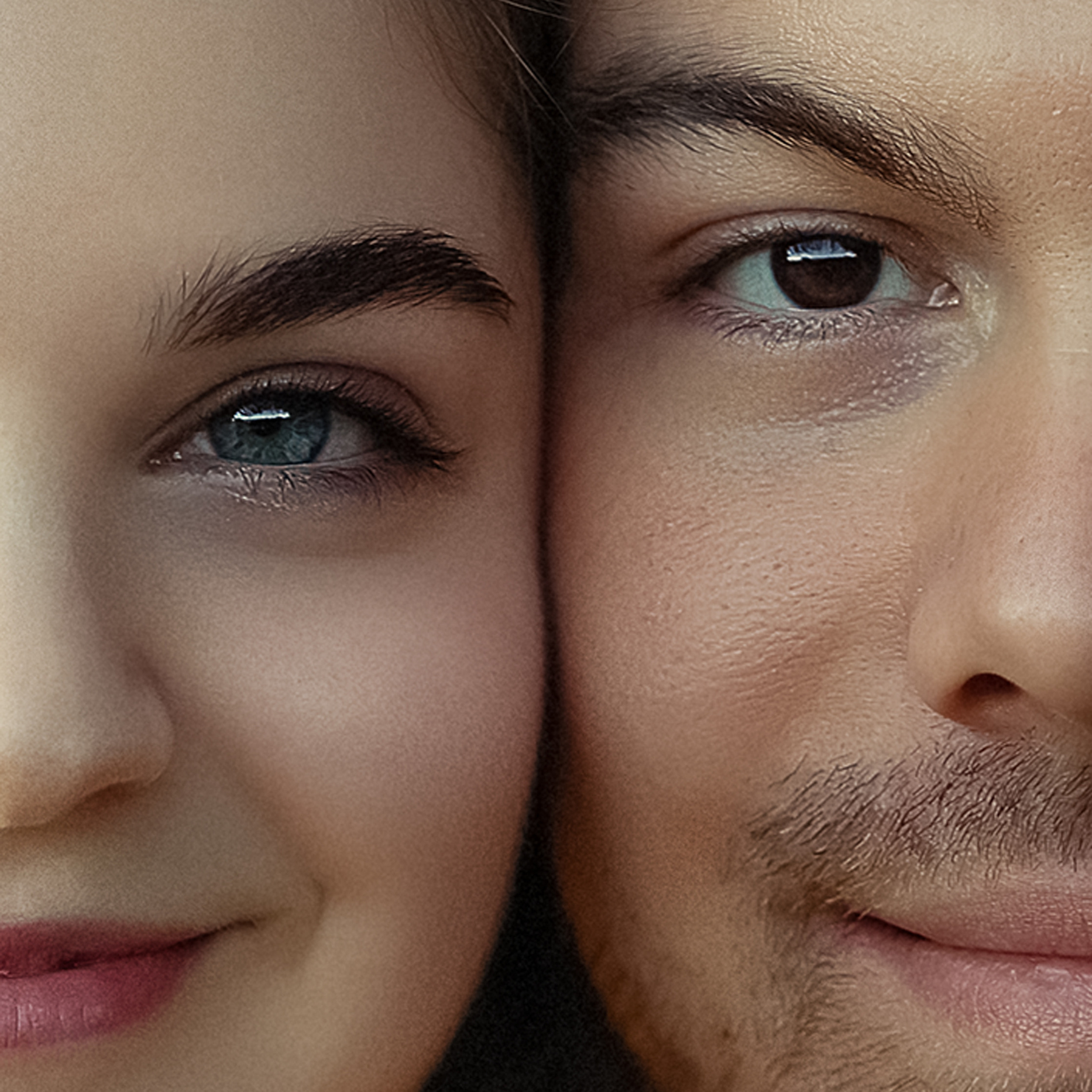 Historias de amor. Fotógrafo Almeria. Swetlana Ushakova