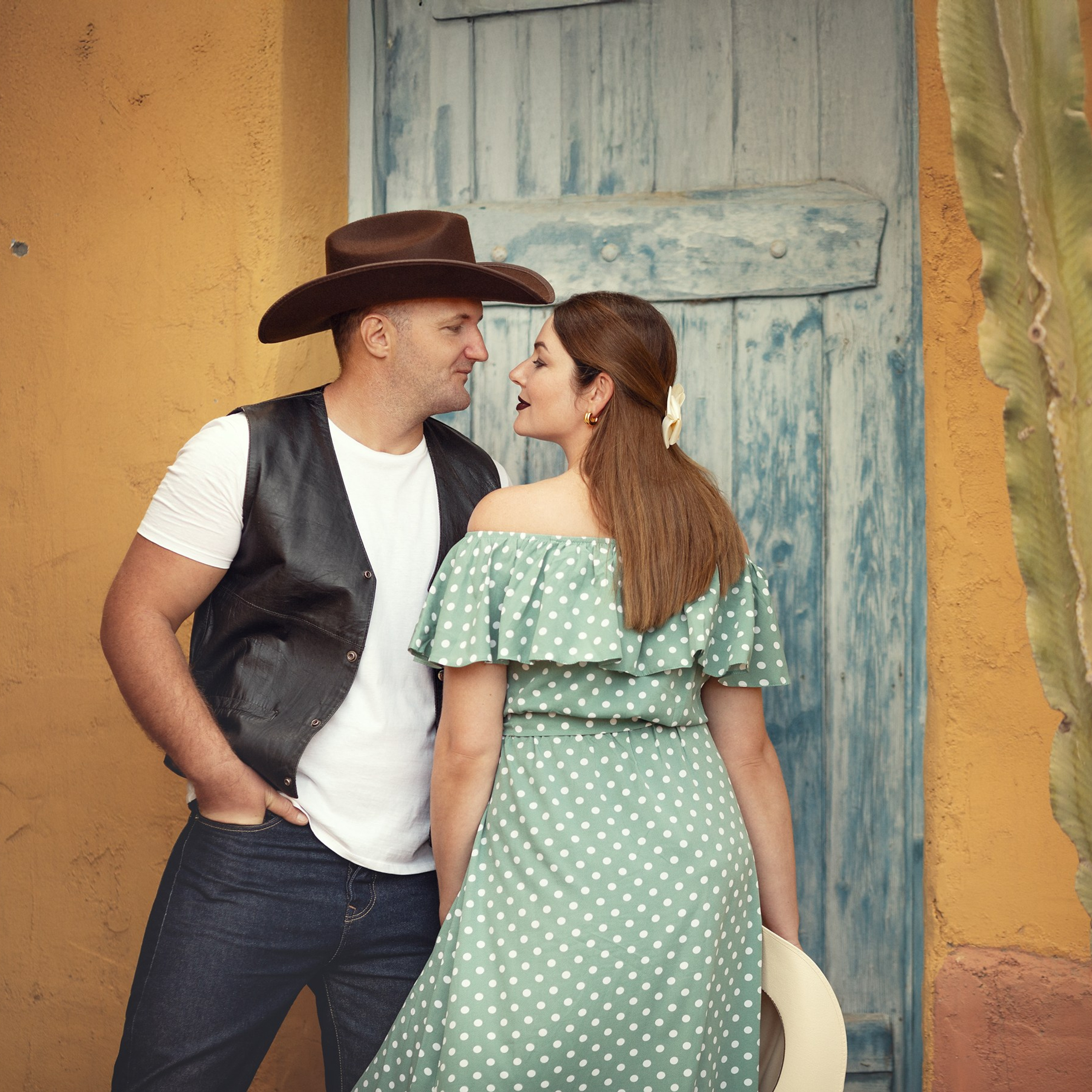 Historias de amor. Fotógrafo Almeria. Swetlana Ushakova