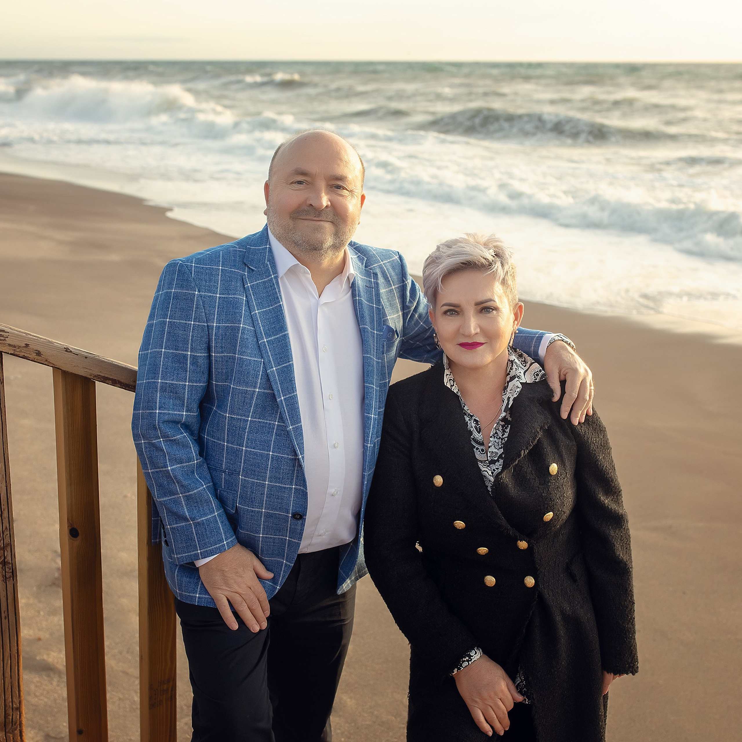 Historias de amor. Fotógrafo Almeria. Swetlana Ushakova