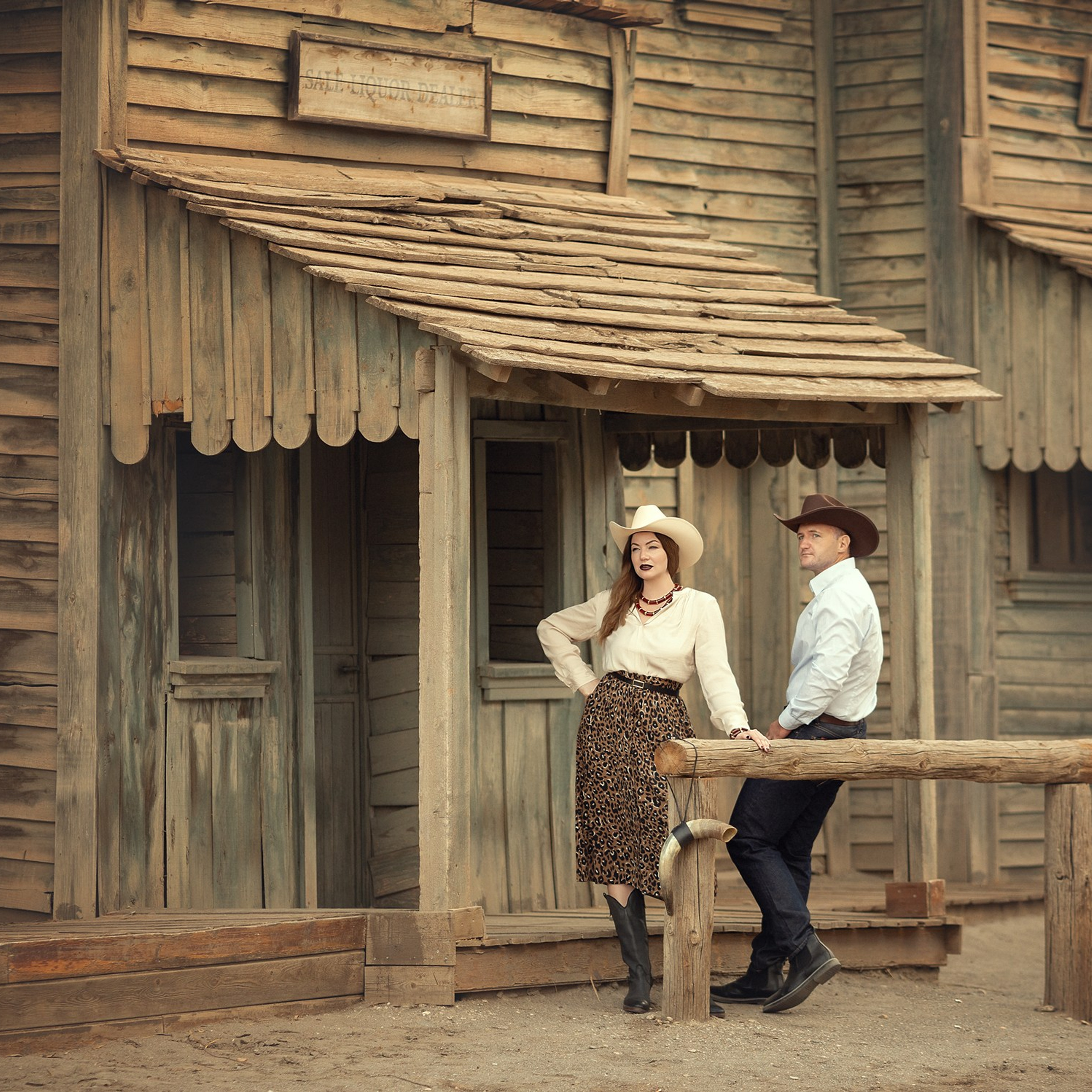 Historias de amor. Fotógrafo Almeria. Swetlana Ushakova