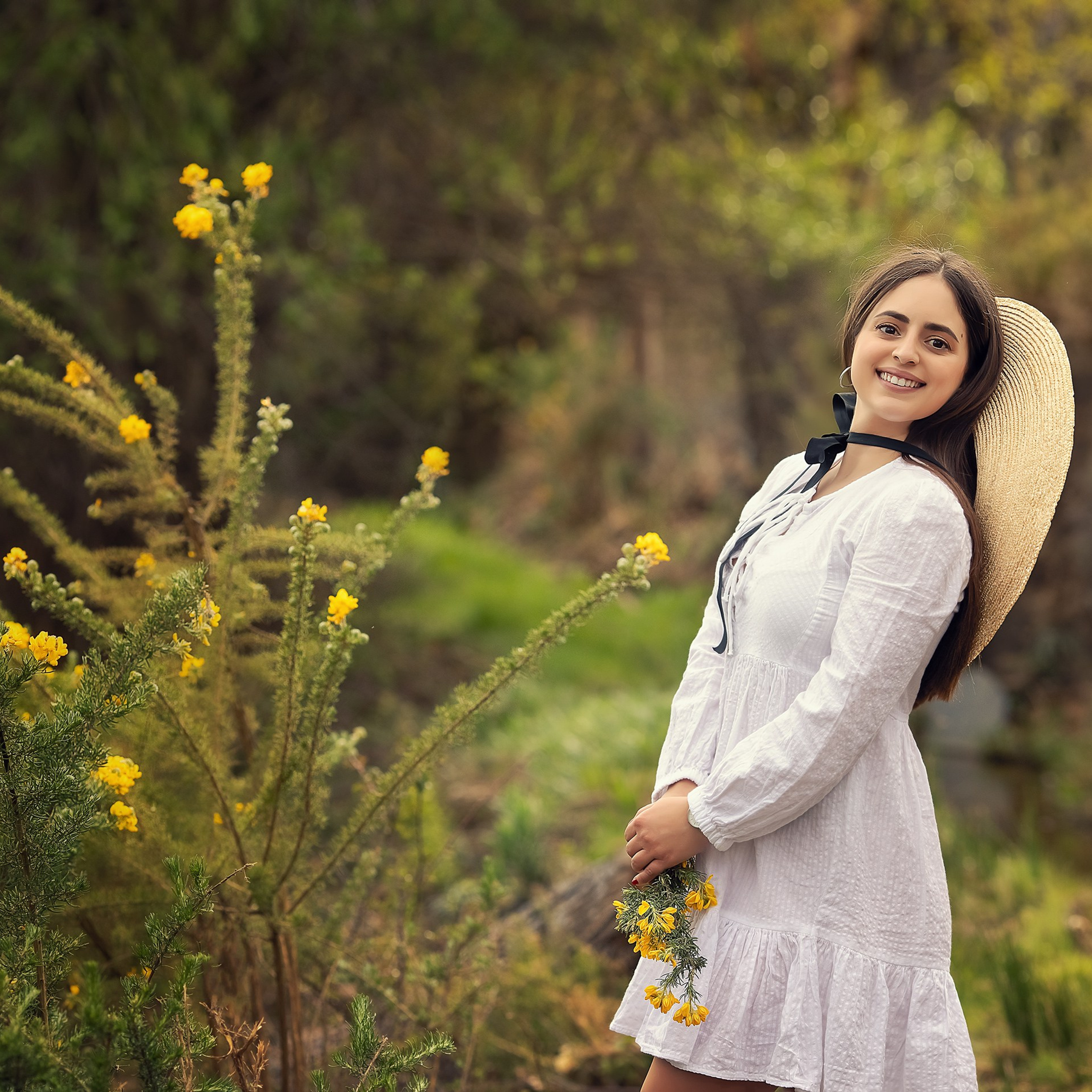 Historias de amor. Fotógrafo Almeria. Swetlana Ushakova