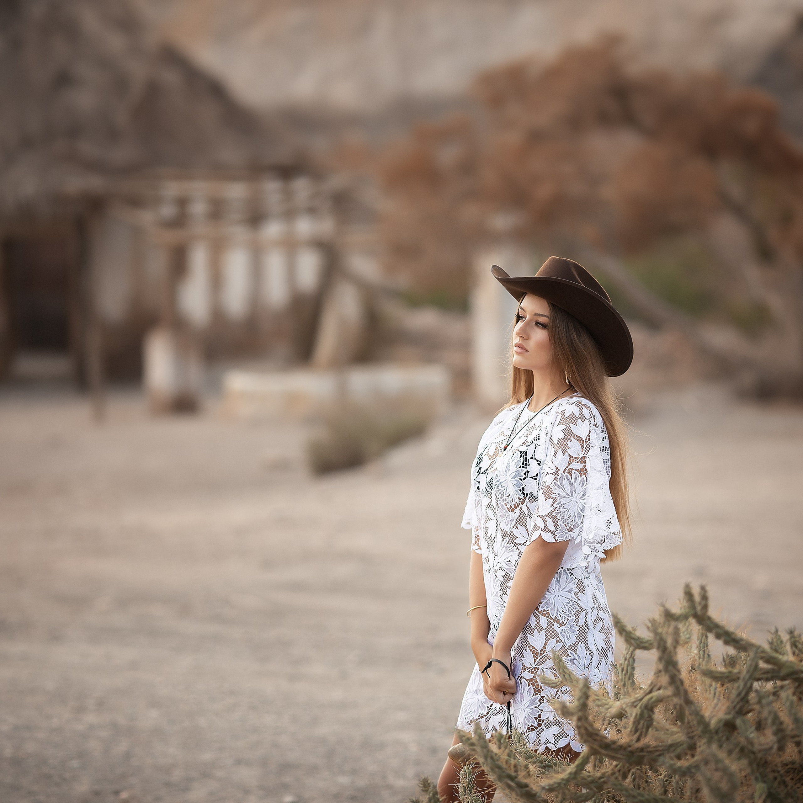 Mujeres que inspiran. Fotógrafo Almeria. Swetlana Ushakova
