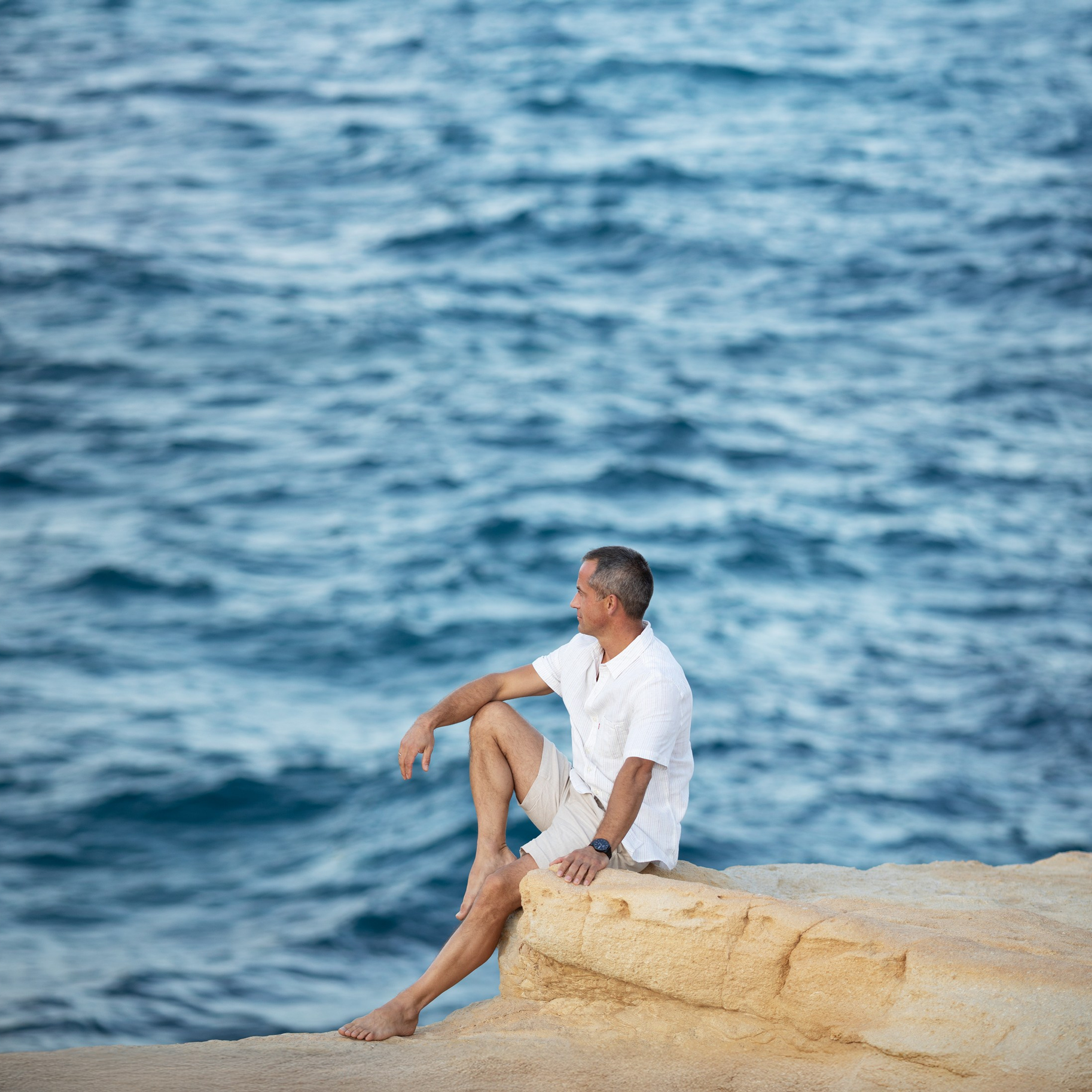 Historias de amor. Fotógrafo Almeria. Swetlana Ushakova