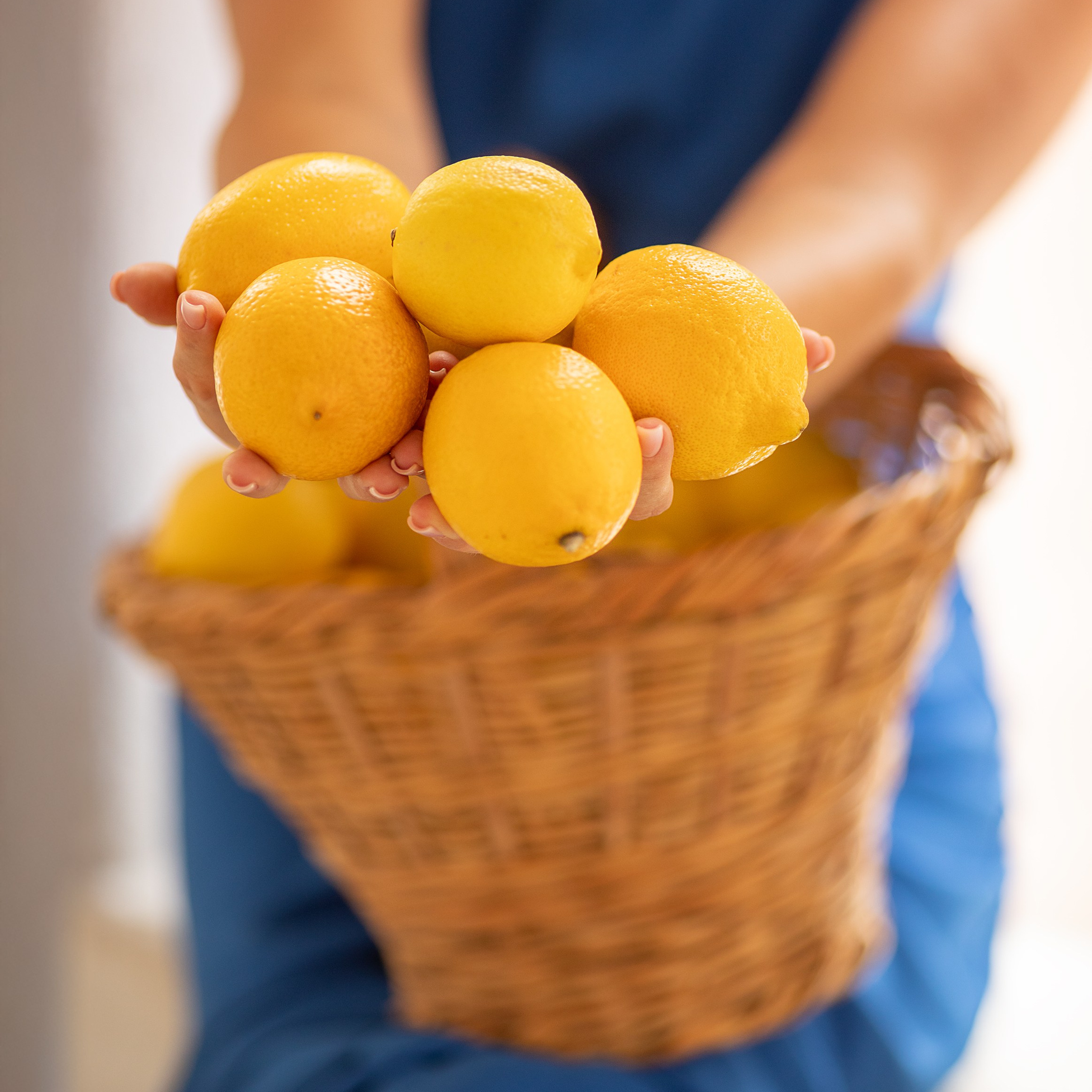 Mujeres que inspiran. Fotógrafo Almeria. Swetlana Ushakova