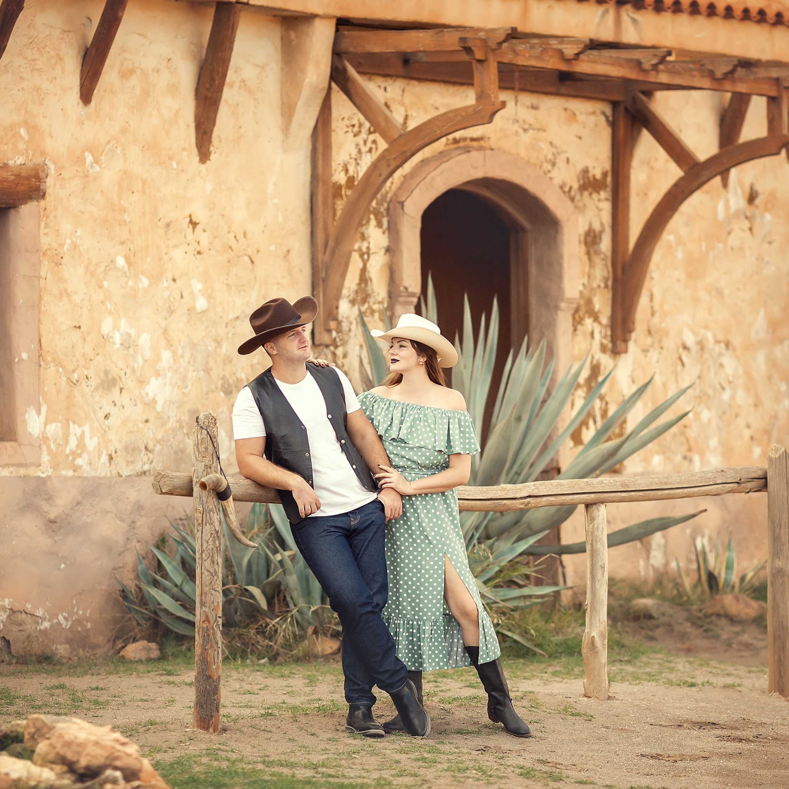 Historias de amor. Fotógrafo Almeria. Swetlana Ushakova