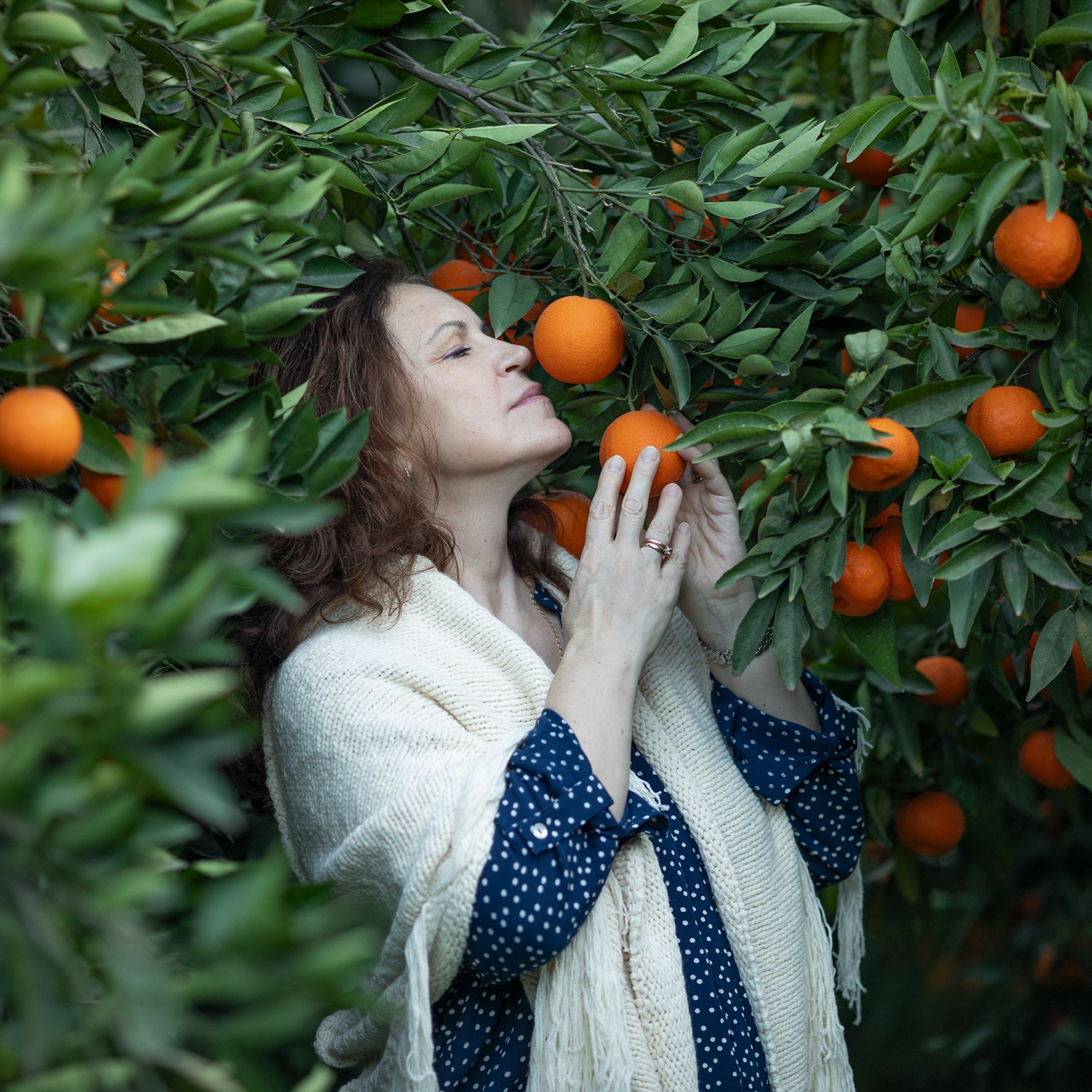 Historias de amor. Fotógrafo Almeria. Swetlana Ushakova