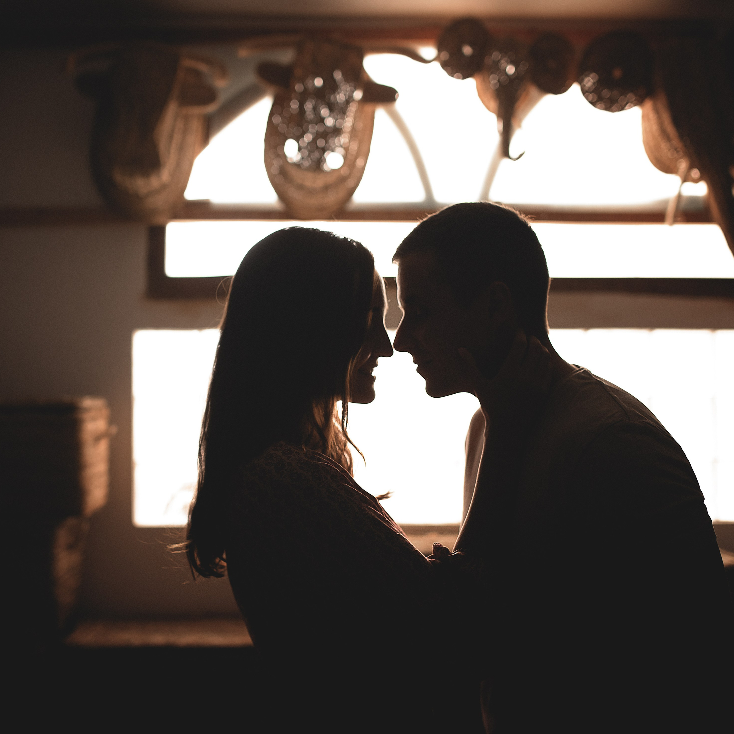 Historias de amor. Fotógrafo Almeria. Swetlana Ushakova