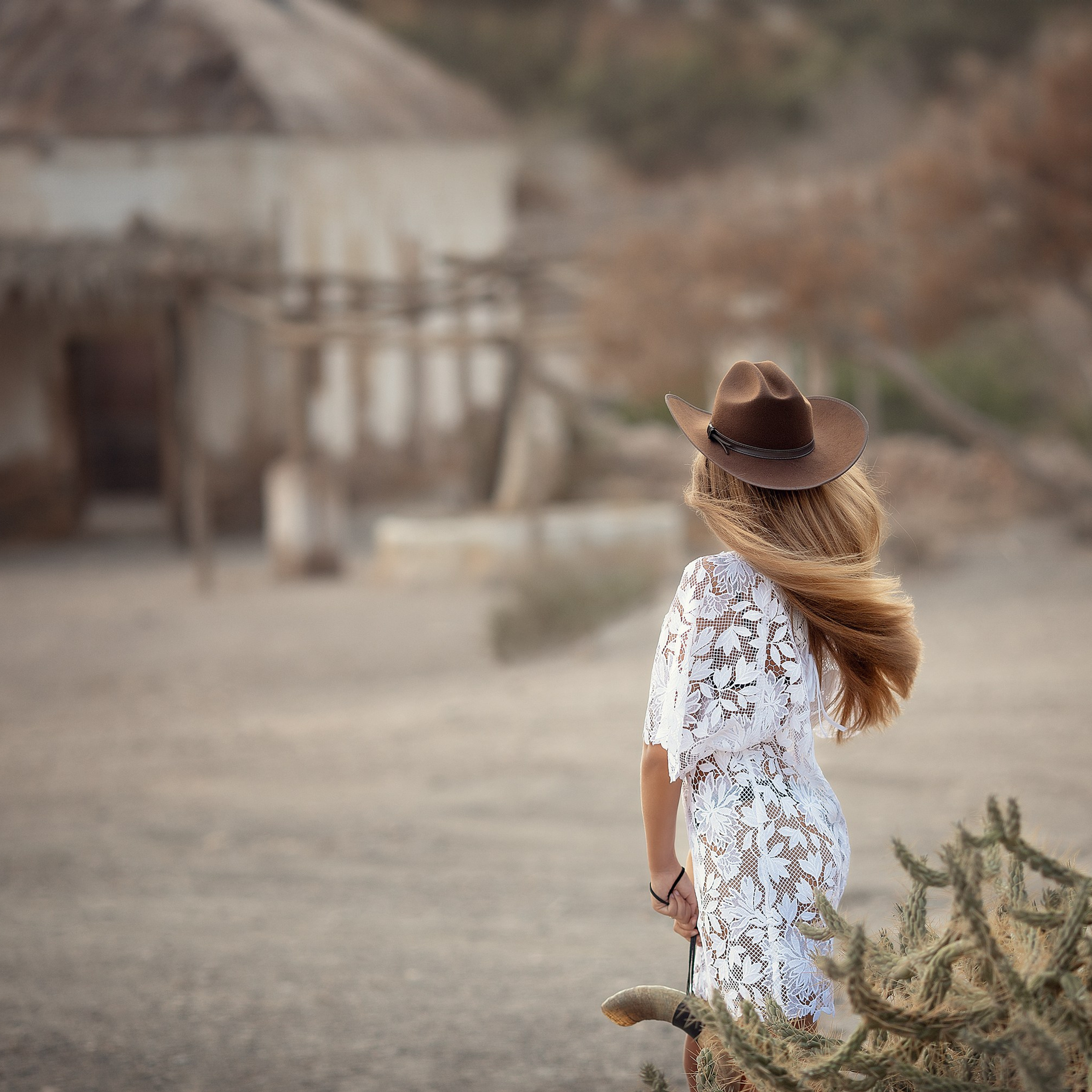 Mujeres que inspiran. Fotógrafo Almeria. Swetlana Ushakova