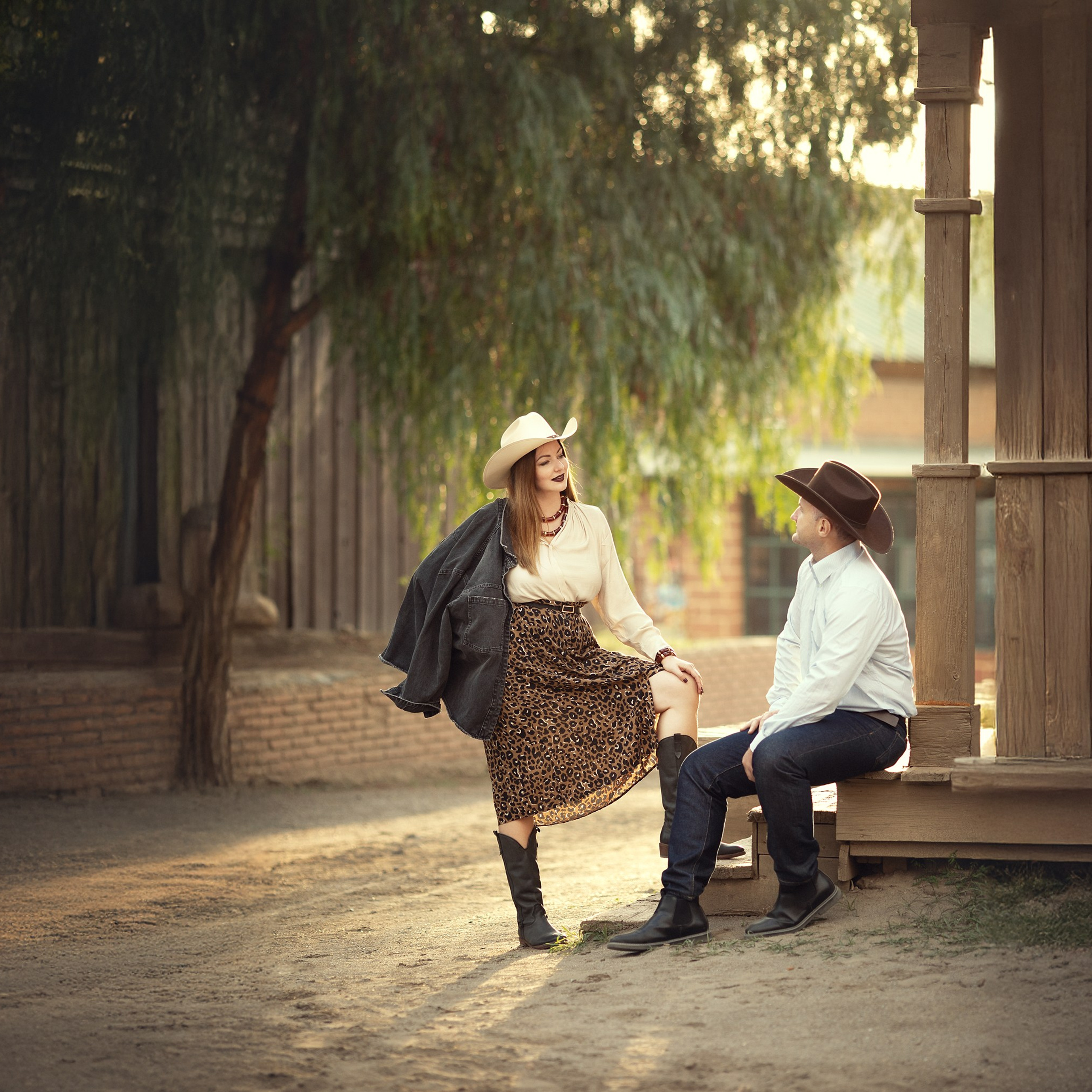 Historias de amor. Fotógrafo Almeria. Swetlana Ushakova