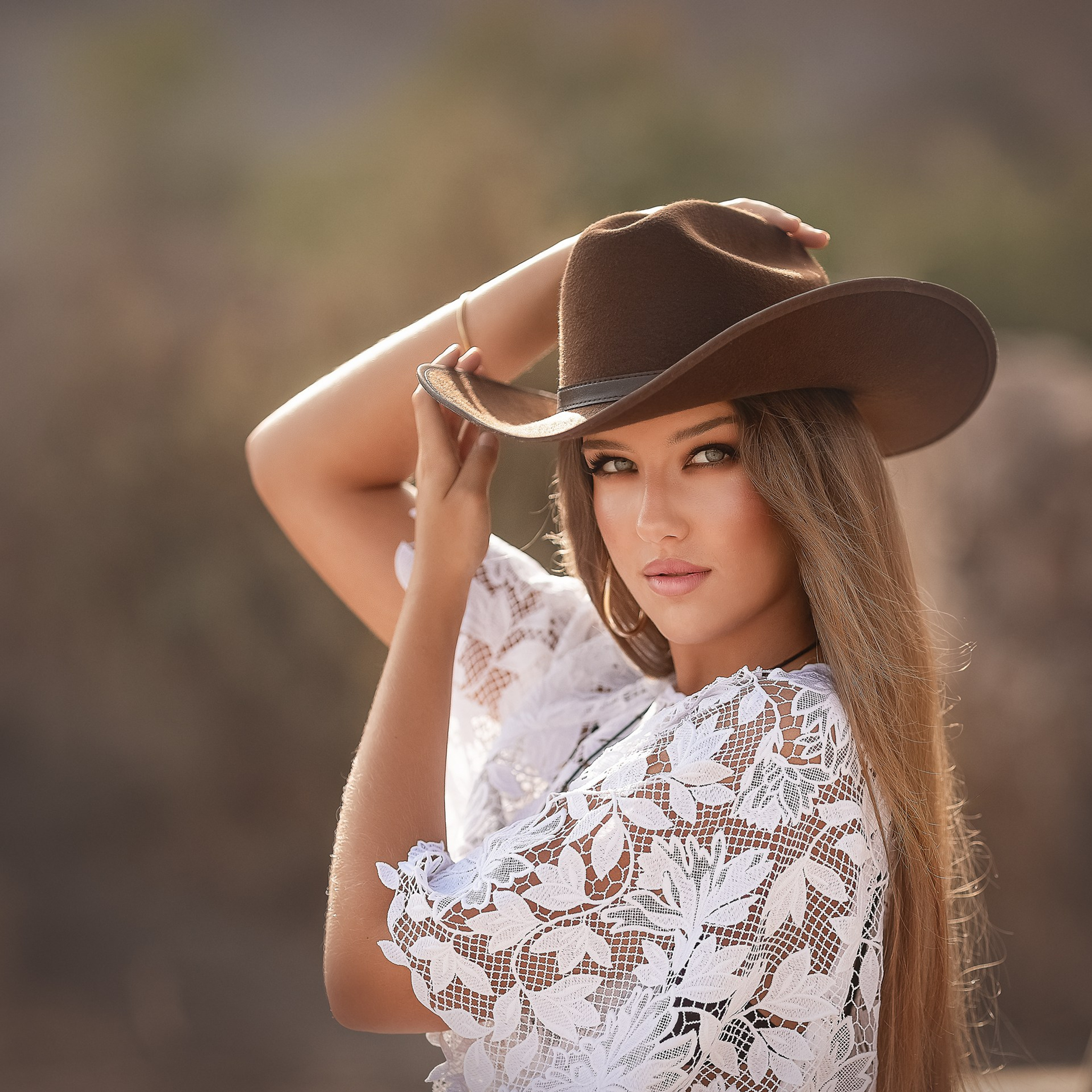 Mujeres que inspiran. Fotógrafo Almeria. Swetlana Ushakova